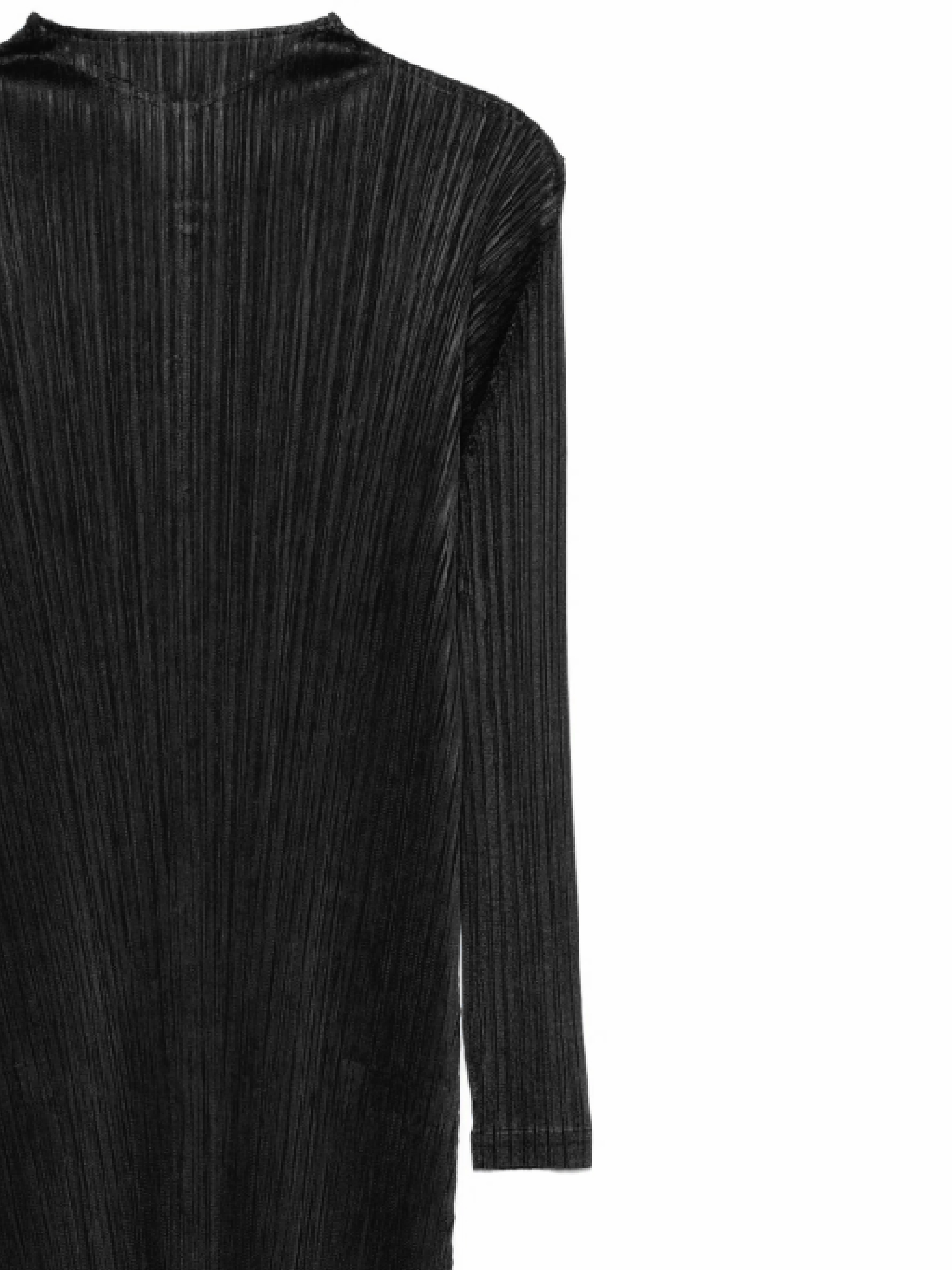 SS25---ISSEY MIYAKE PLEATS PLEASE---PP56JH11615_1_P.JPG