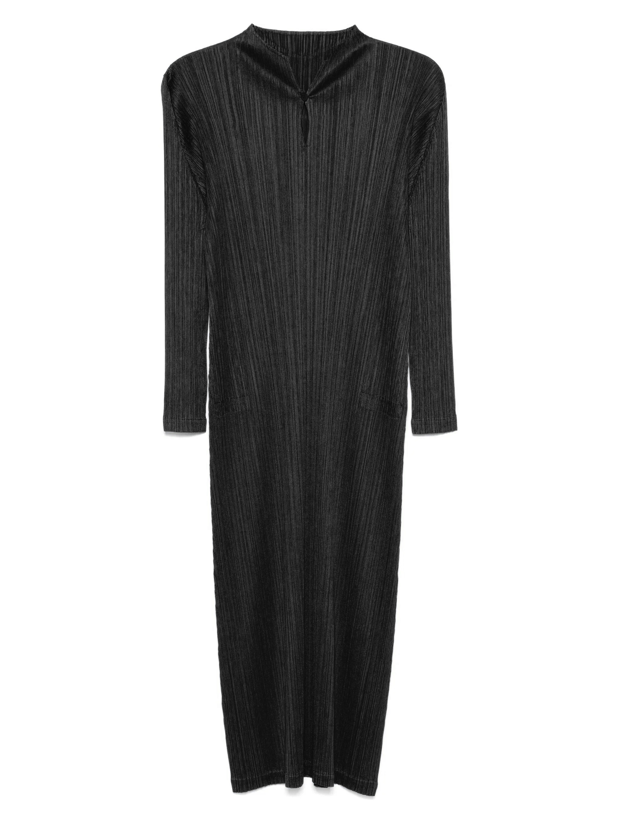 SS25---ISSEY MIYAKE PLEATS PLEASE---PP56JH11615_2_P.JPG