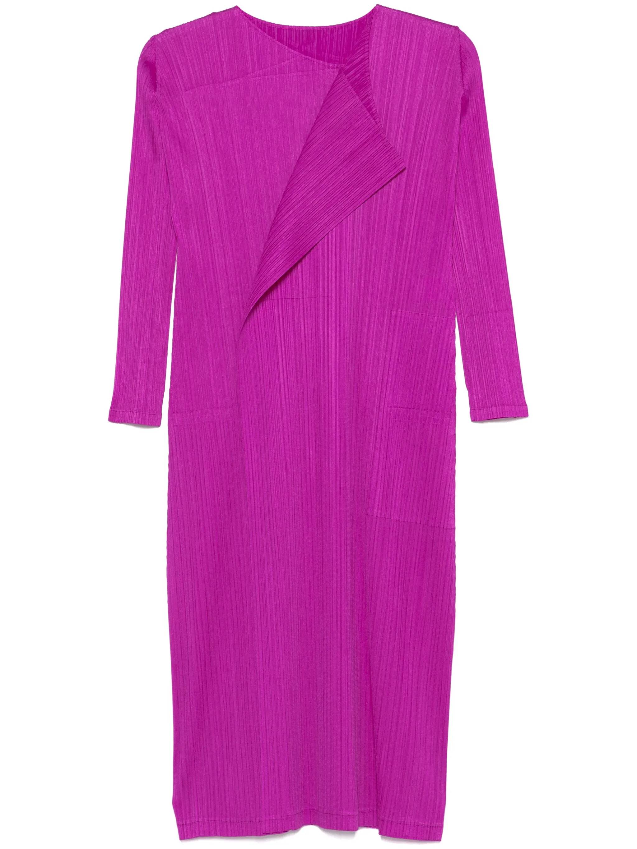 SS25---ISSEY MIYAKE PLEATS PLEASE---PP56JH48322.JPG