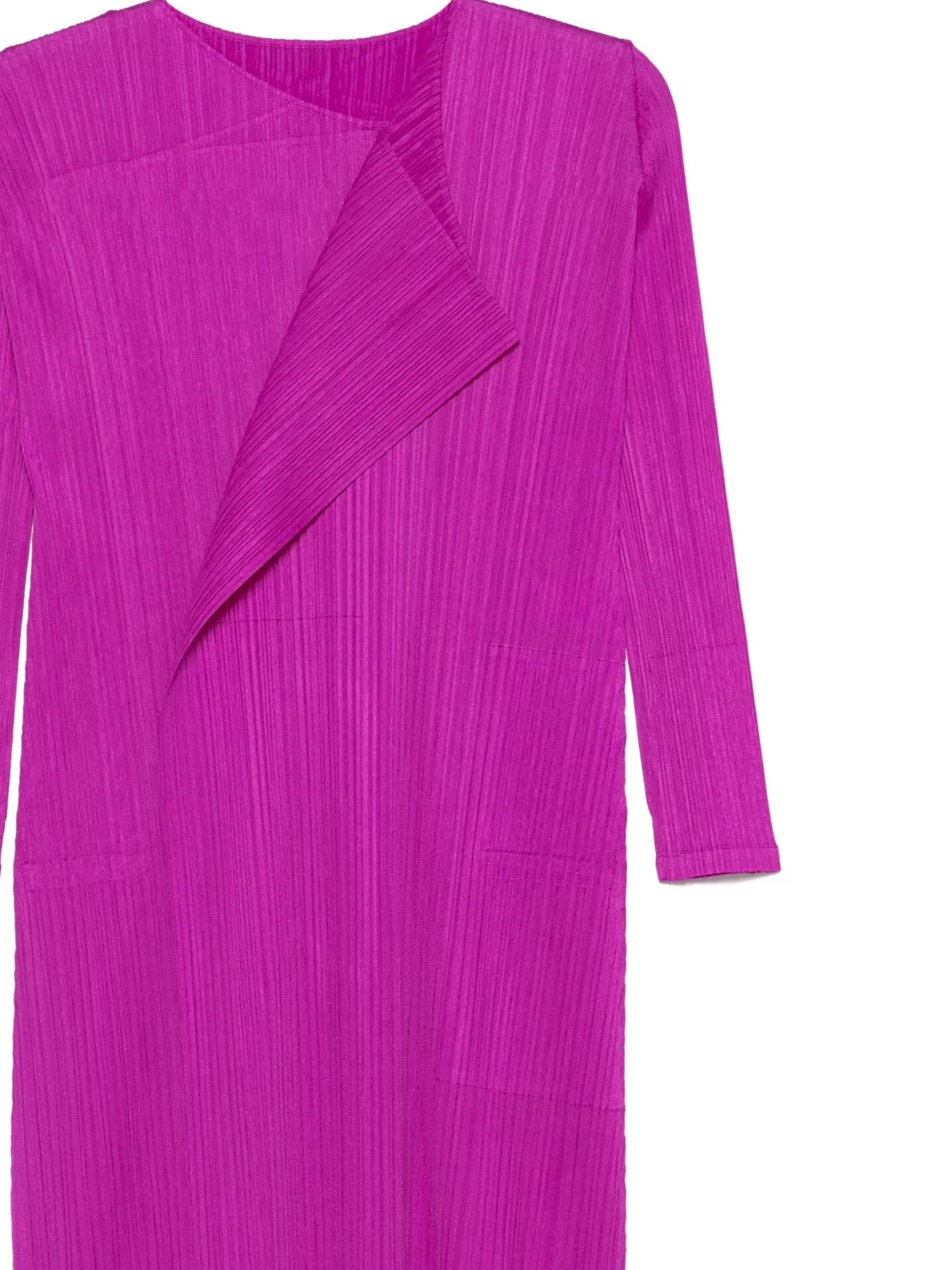 SS25---ISSEY MIYAKE PLEATS PLEASE---PP56JH48322_1_P.JPG