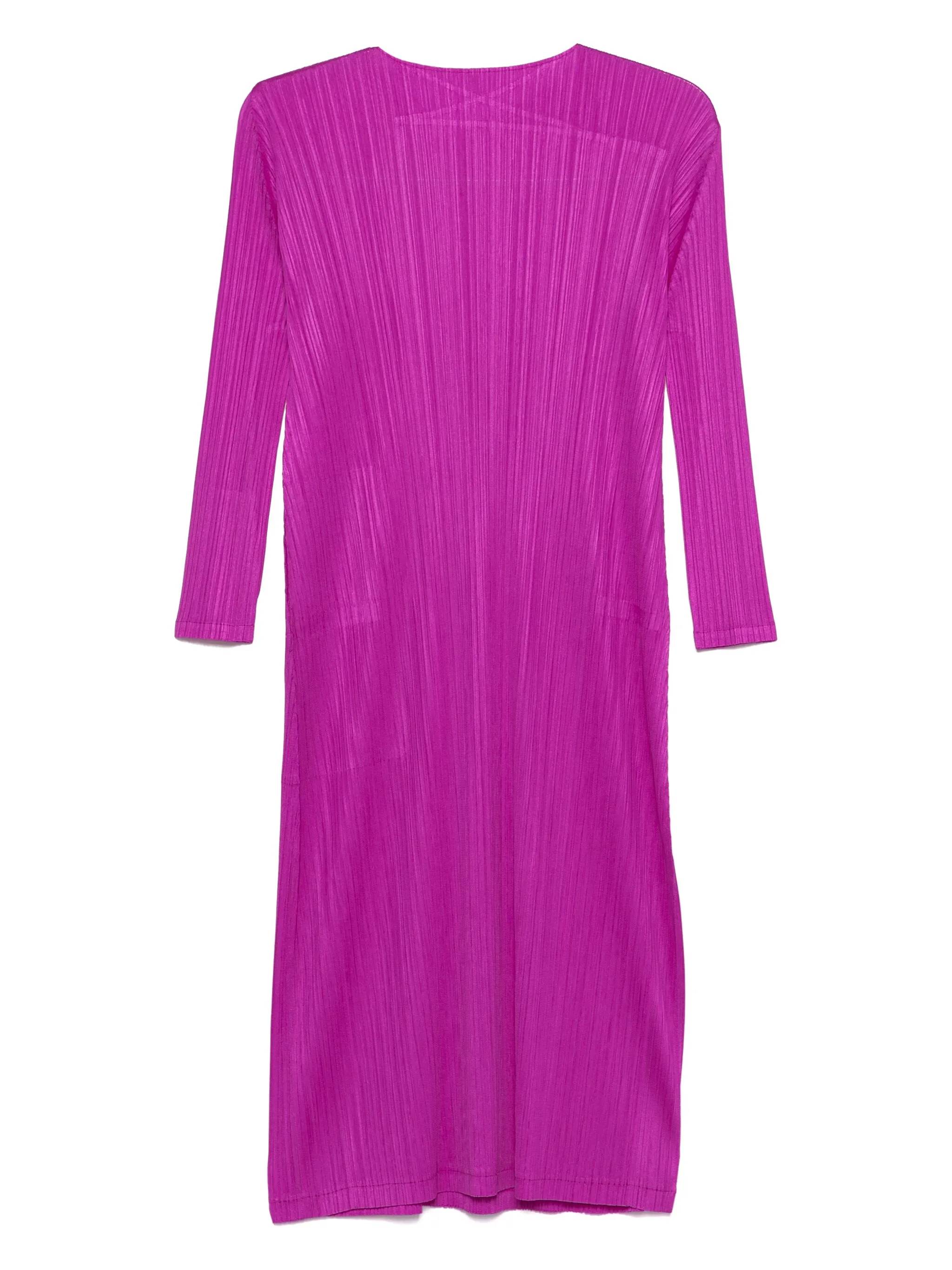 SS25---ISSEY MIYAKE PLEATS PLEASE---PP56JH48322_2_P.JPG