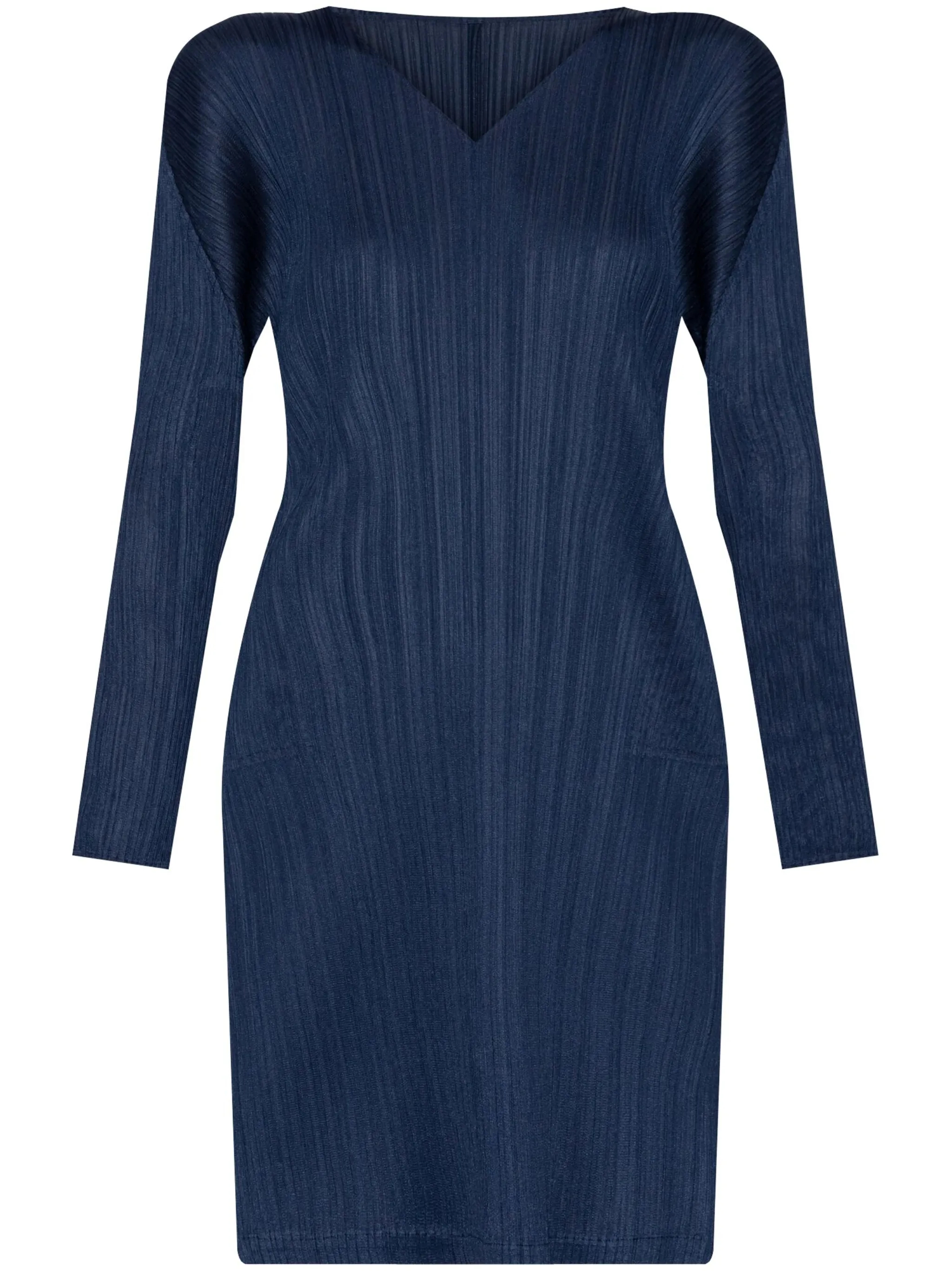 SS25---ISSEY MIYAKE PLEATS PLEASE---PP56JT12275.JPG