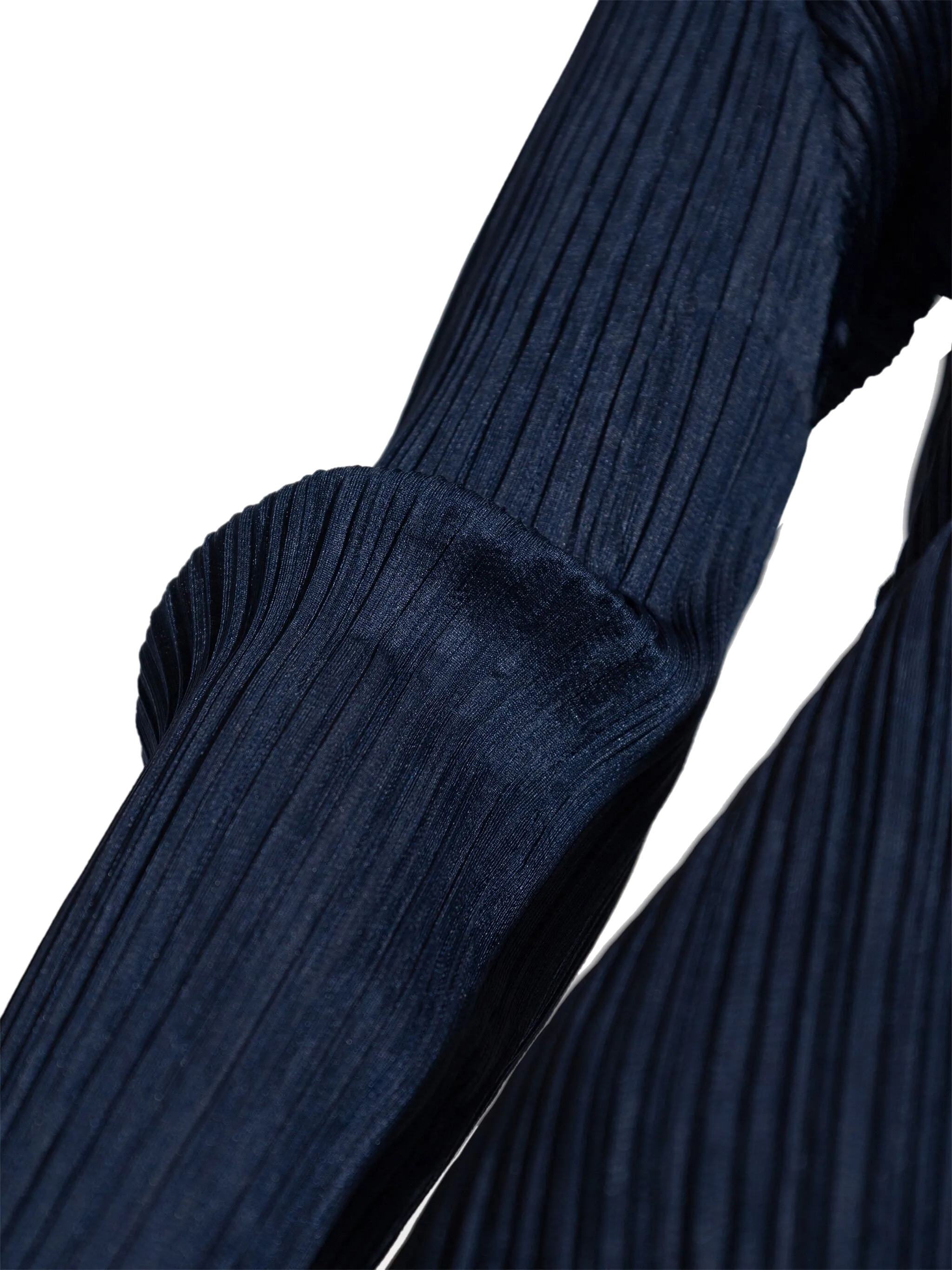 SS25---ISSEY MIYAKE PLEATS PLEASE---PP56JT12275_1_P.JPG