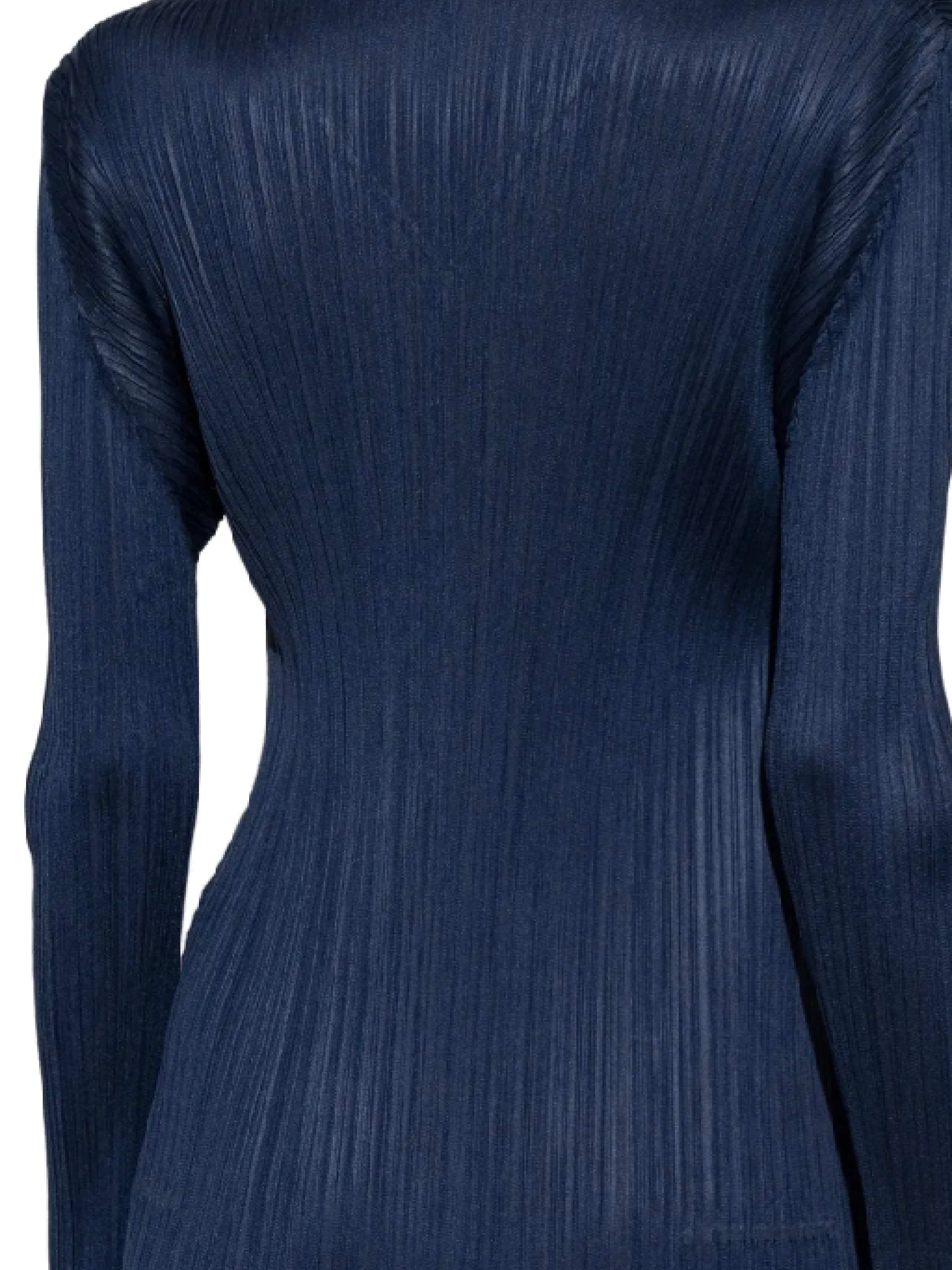 SS25---ISSEY MIYAKE PLEATS PLEASE---PP56JT12275_2_P.JPG