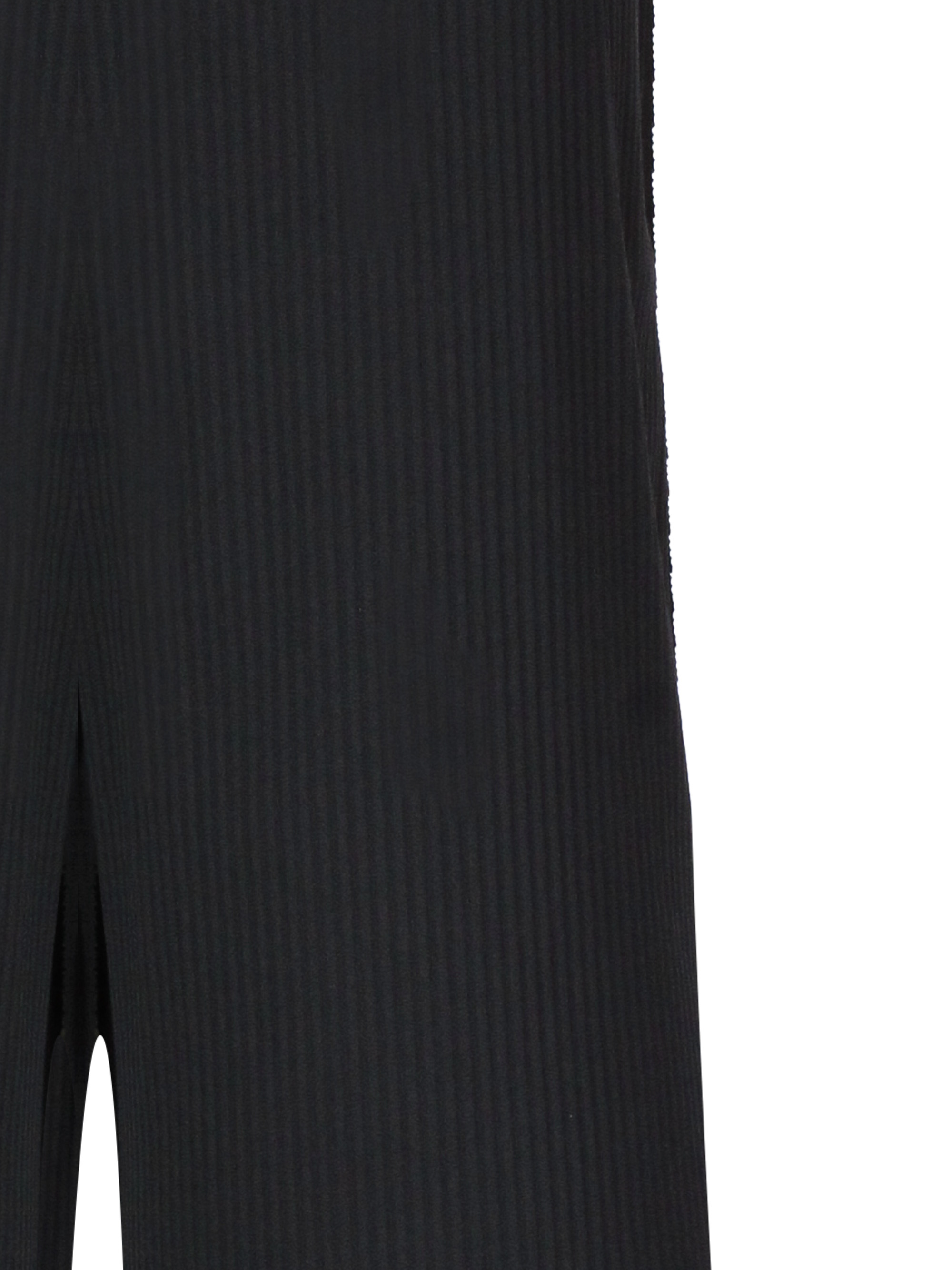 SS25---ISSEY MIYAKE PLEATS PLEASE---PP56LF91315_1_P.JPG