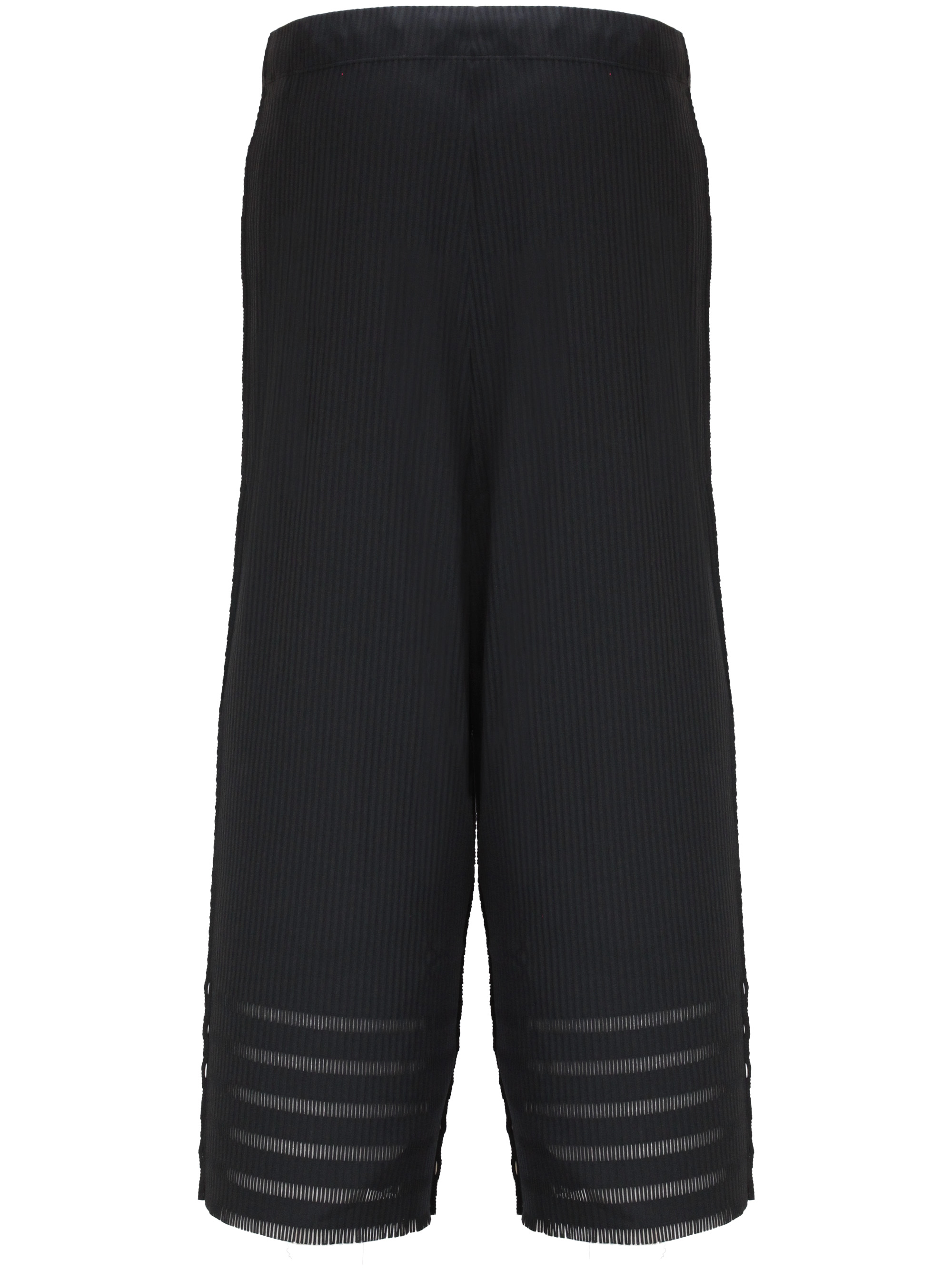 SS25---ISSEY MIYAKE PLEATS PLEASE---PP56LF91315_2_P.JPG