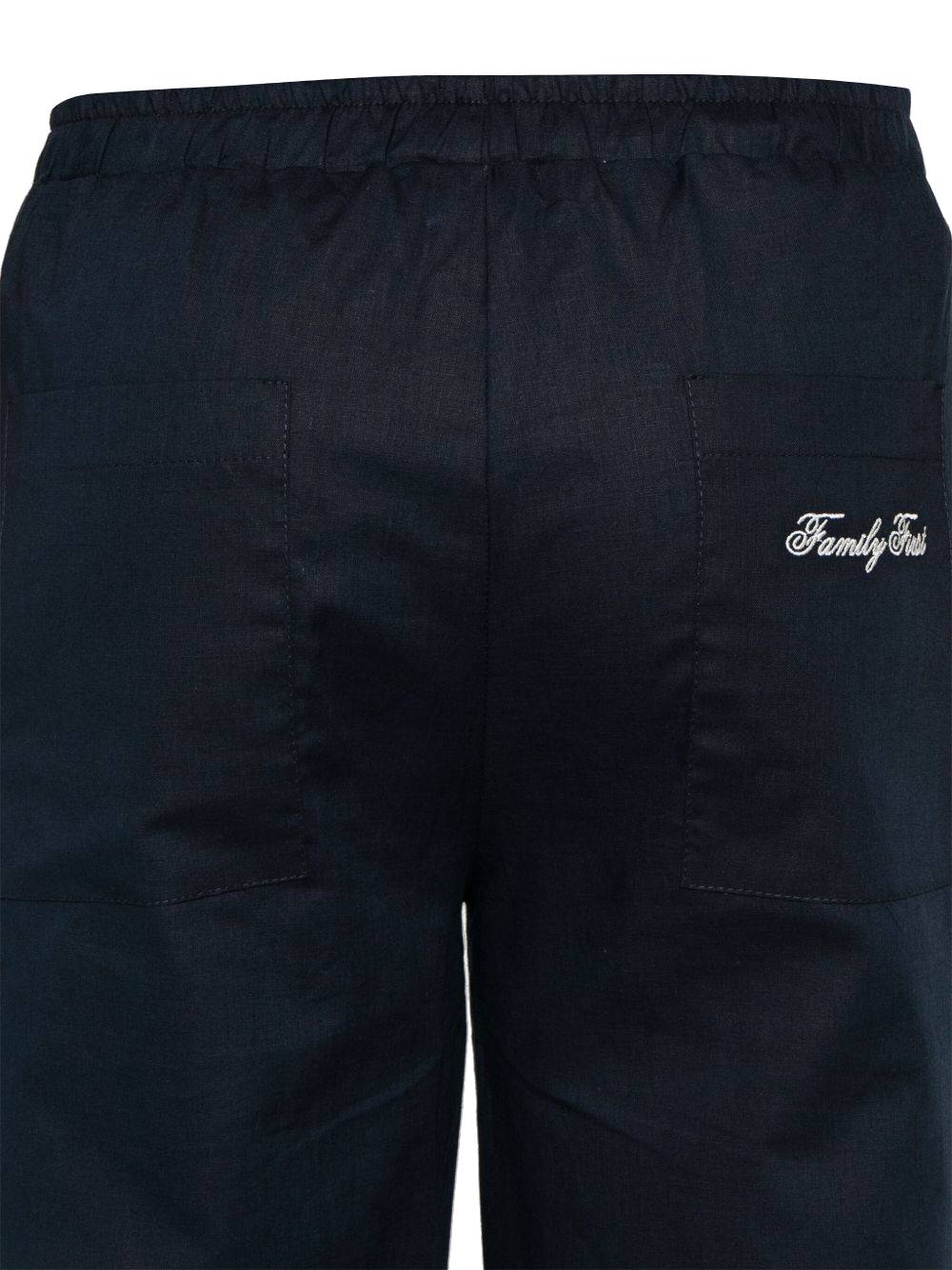 SS25---FAMILY FIRST---PS2507DARK BLUE_7_P.JPEG