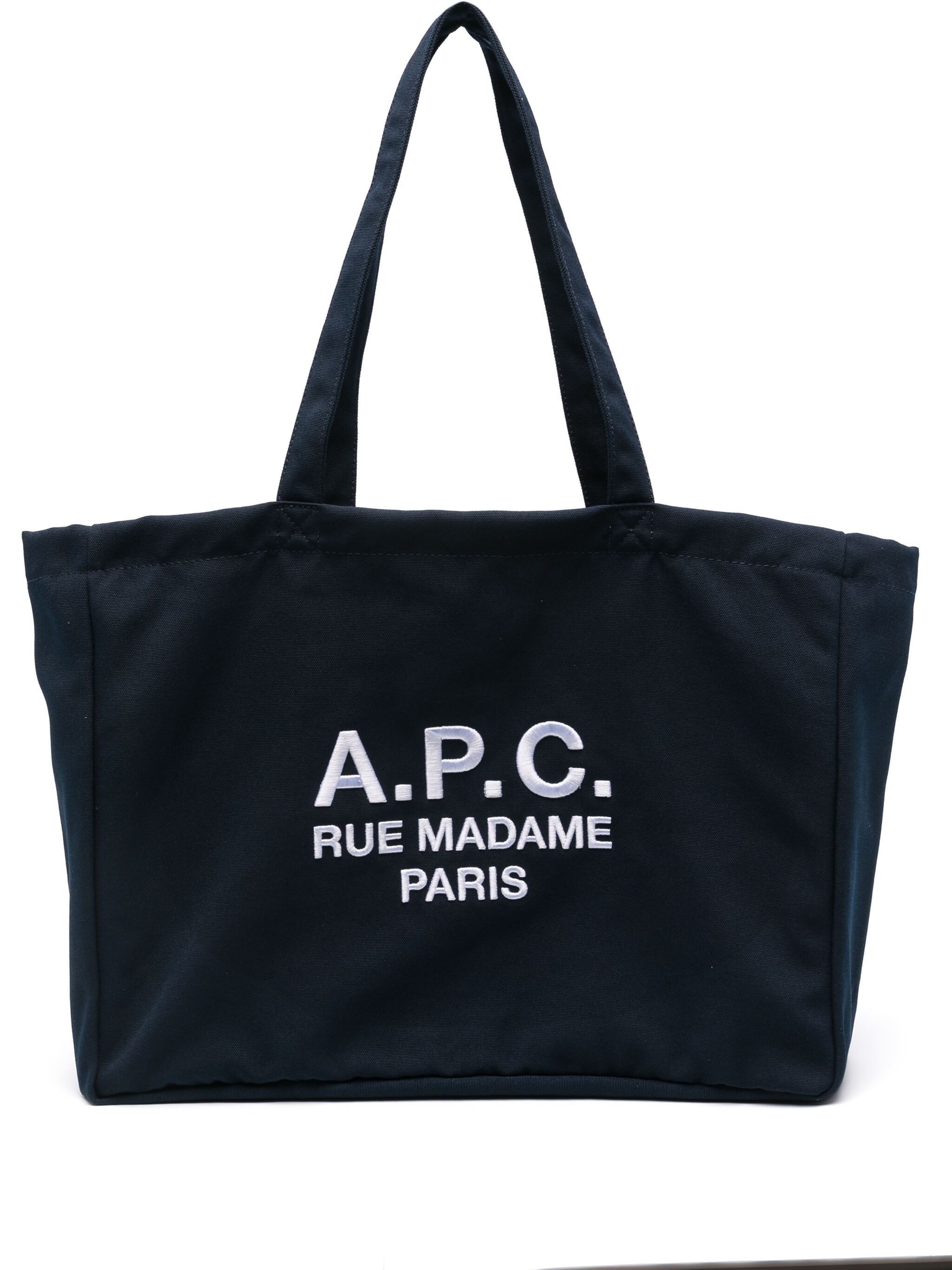 SS25---APC---PSAJSM61938IAK.JPG