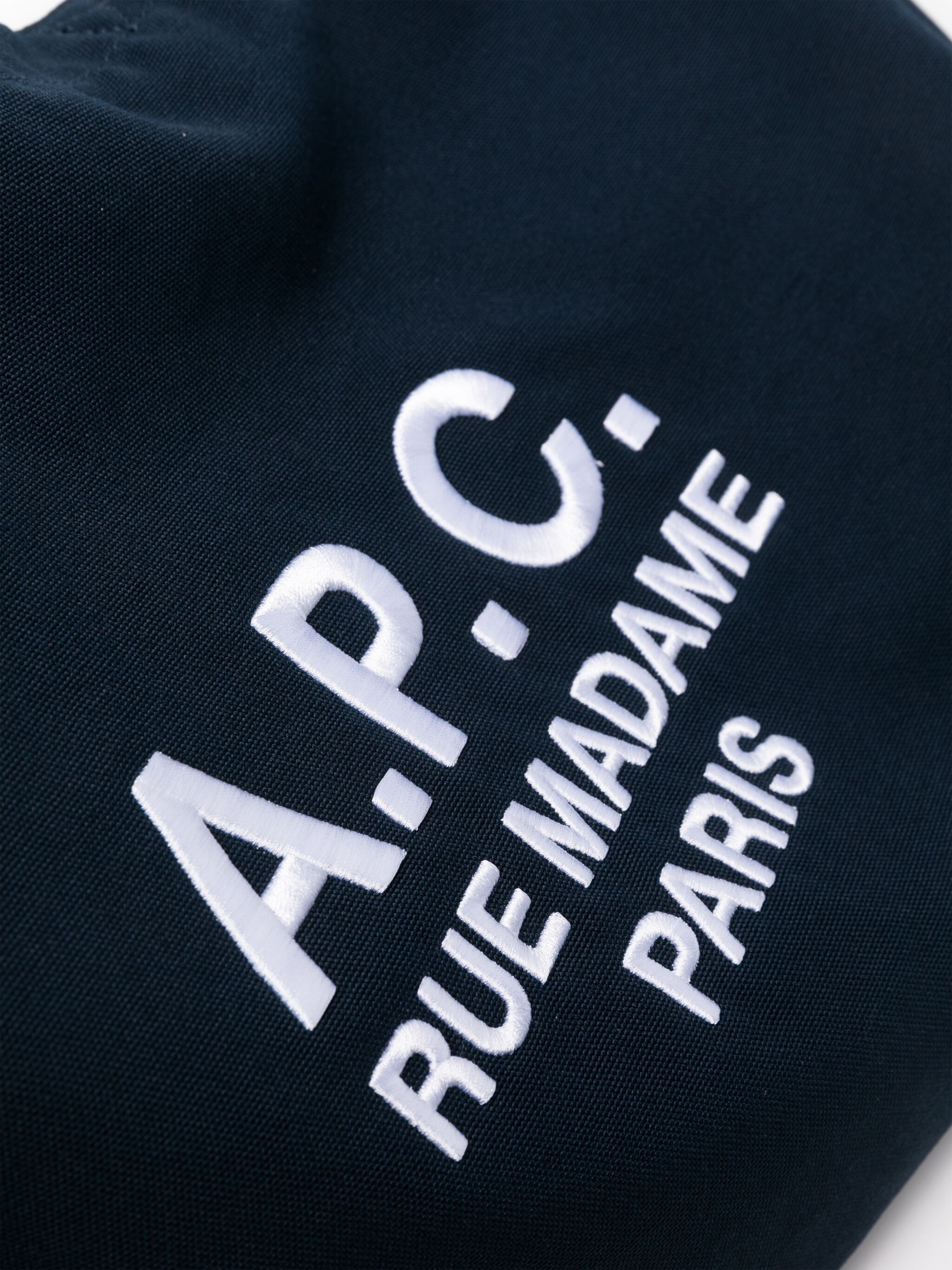 SS25---APC---PSAJSM61938IAK_2_P.JPG