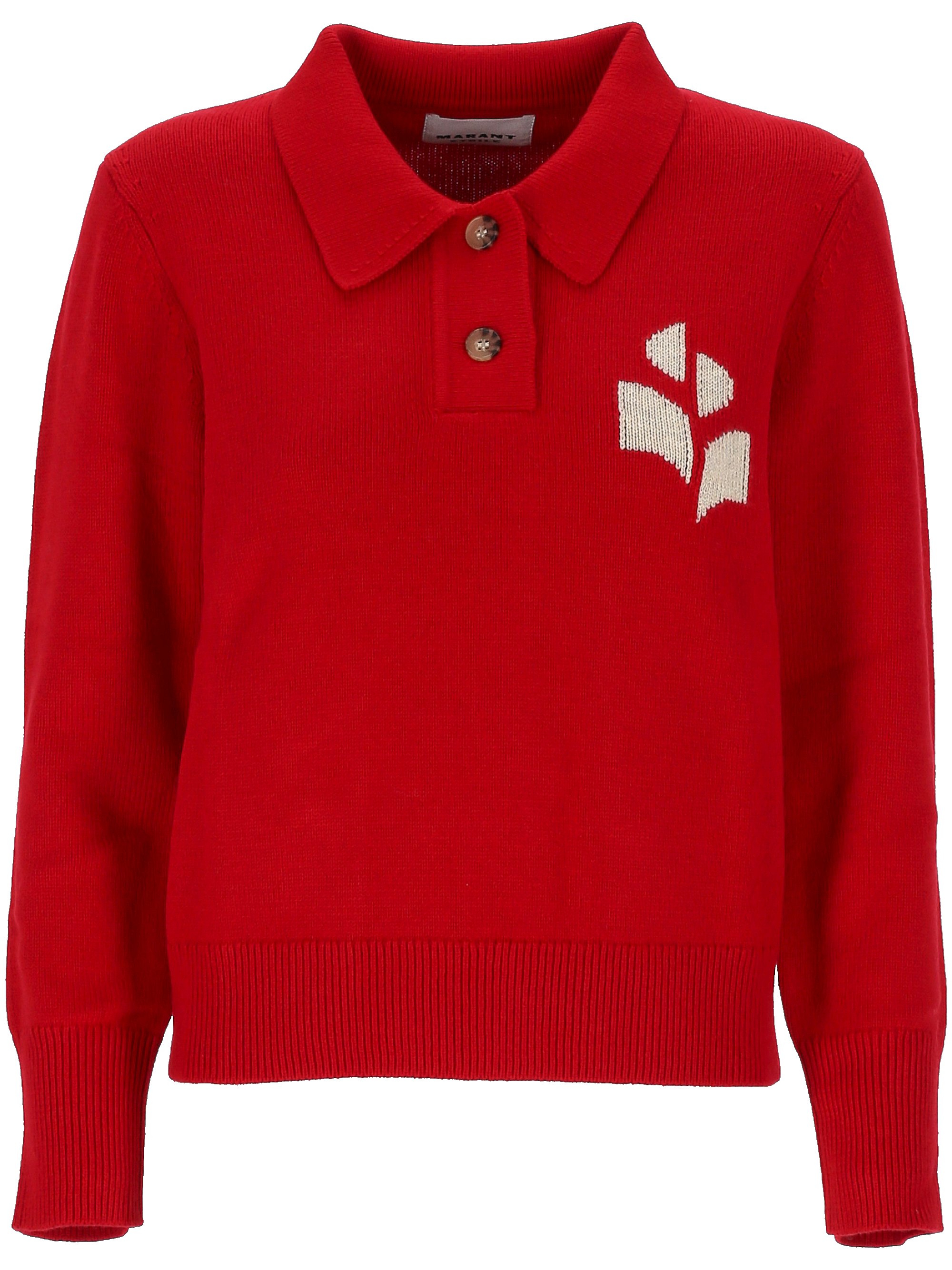 SS25---MARANT ETOILE---PU0314FAA1X05E11PR.JPG