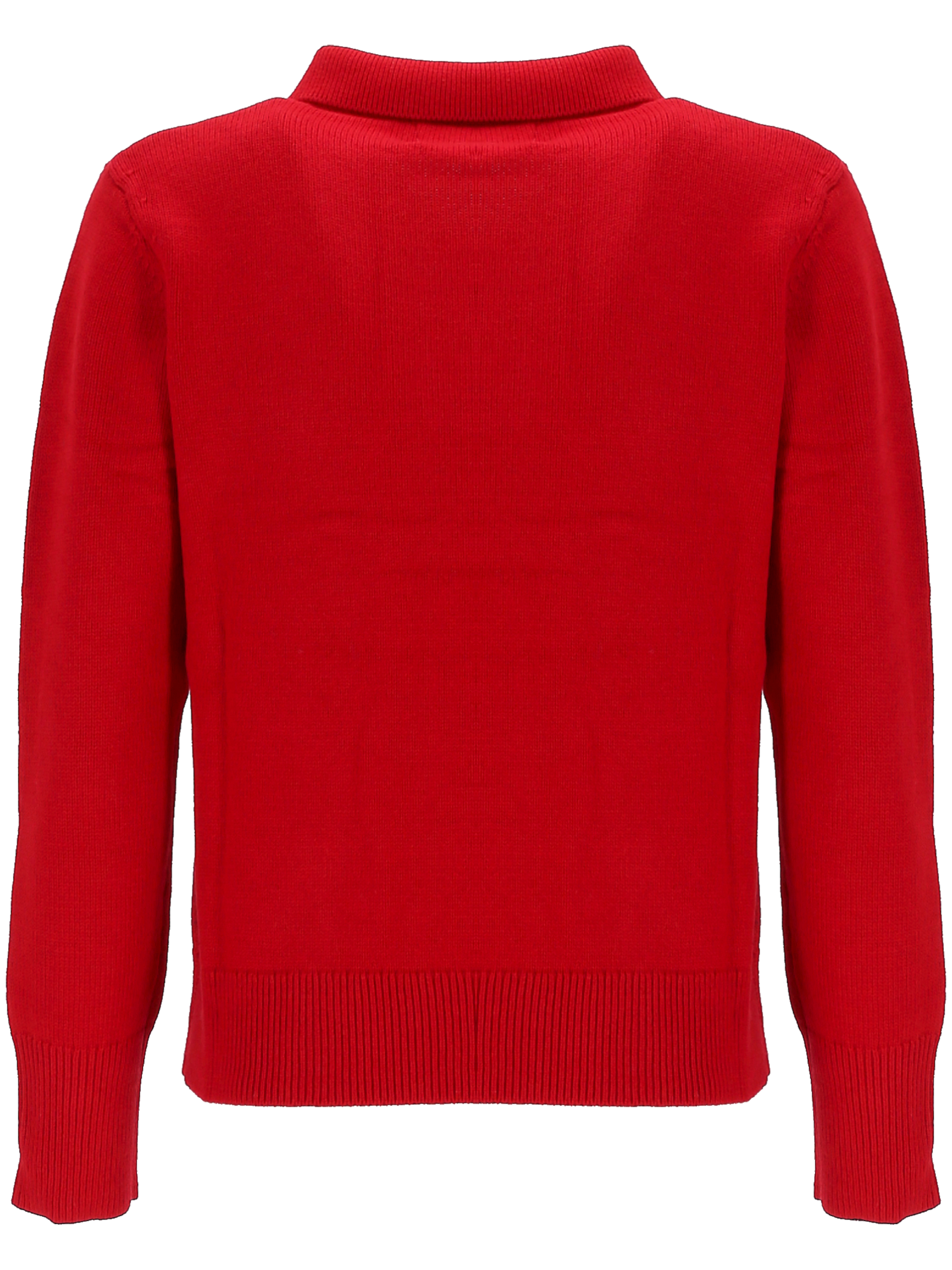 SS25---MARANT ETOILE---PU0314FAA1X05E11PR_2_P.JPG