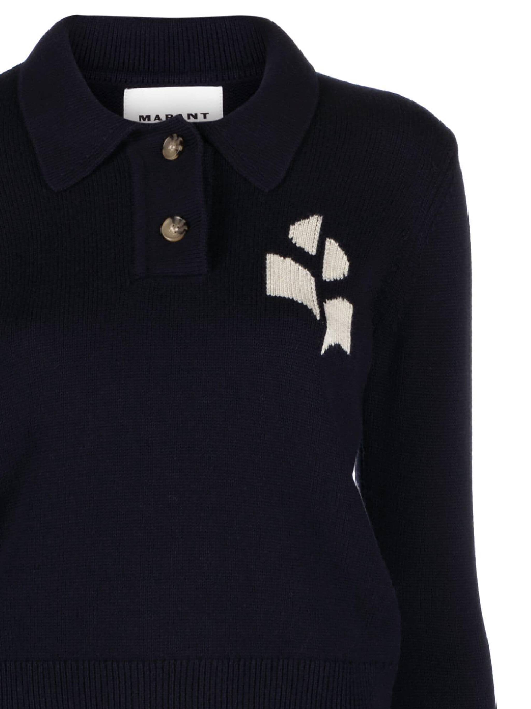 SS25---MARANT ETOILE---PU0314FAA1X05E30MI_1_P.JPG