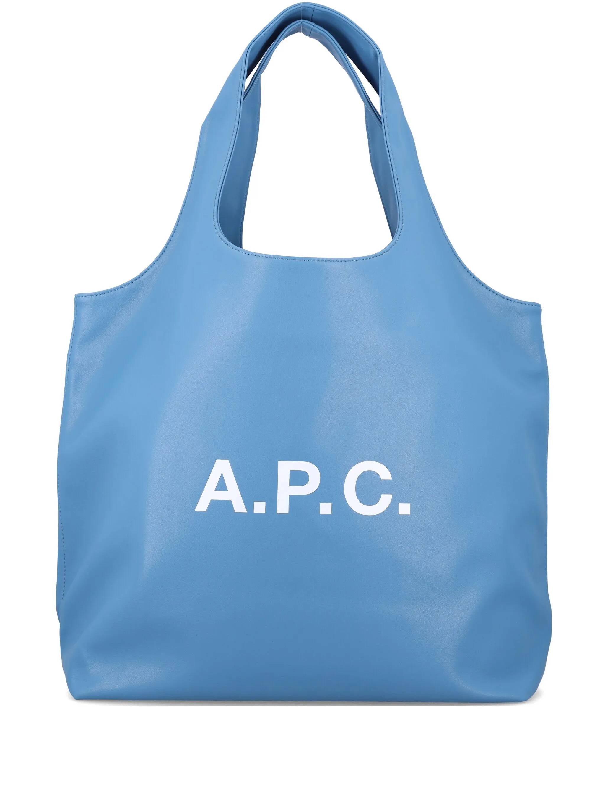 SS25---APC---PUAATF61582IAA.JPG
