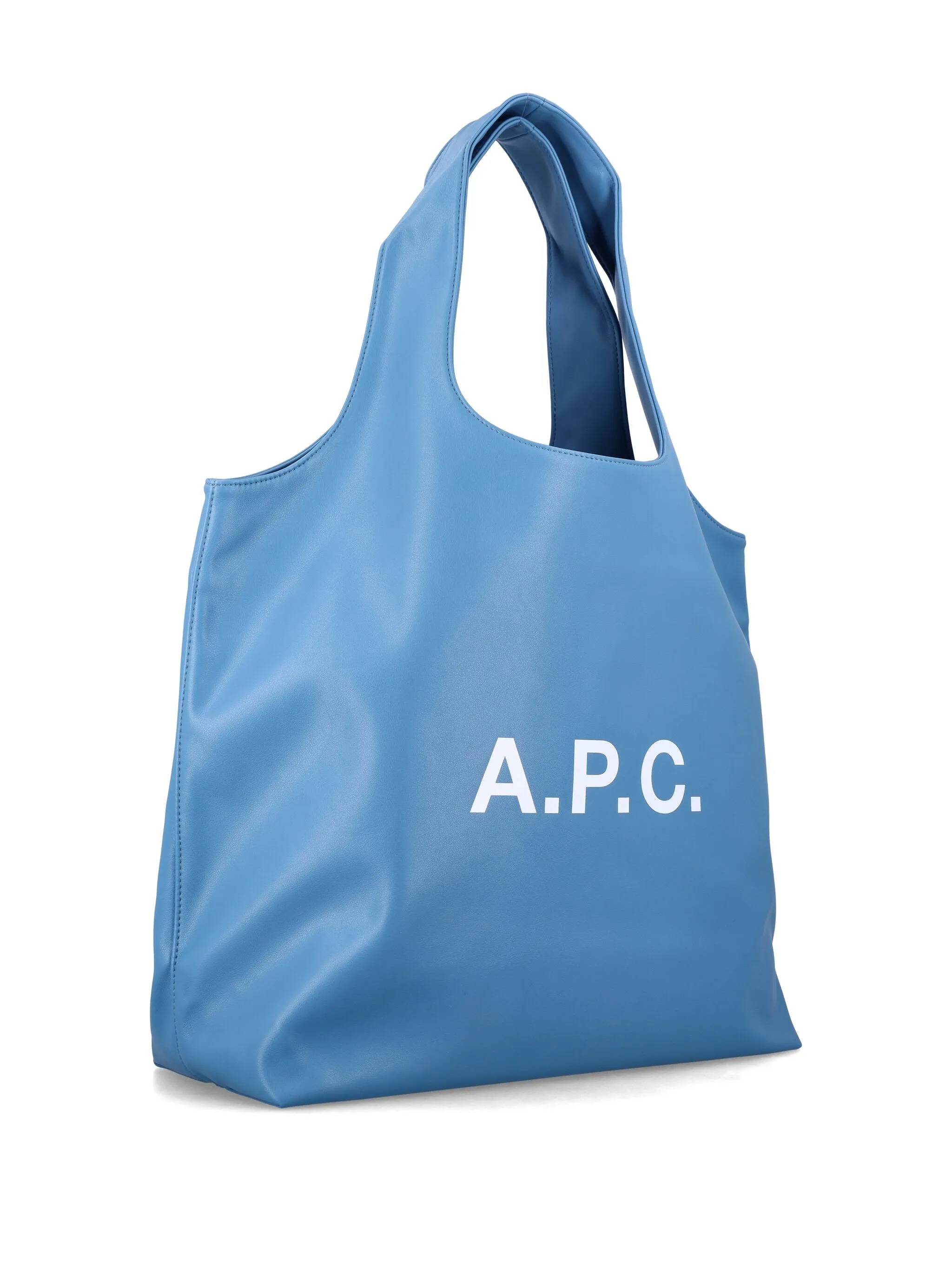 SS25---APC---PUAATF61582IAA_2_P.JPG