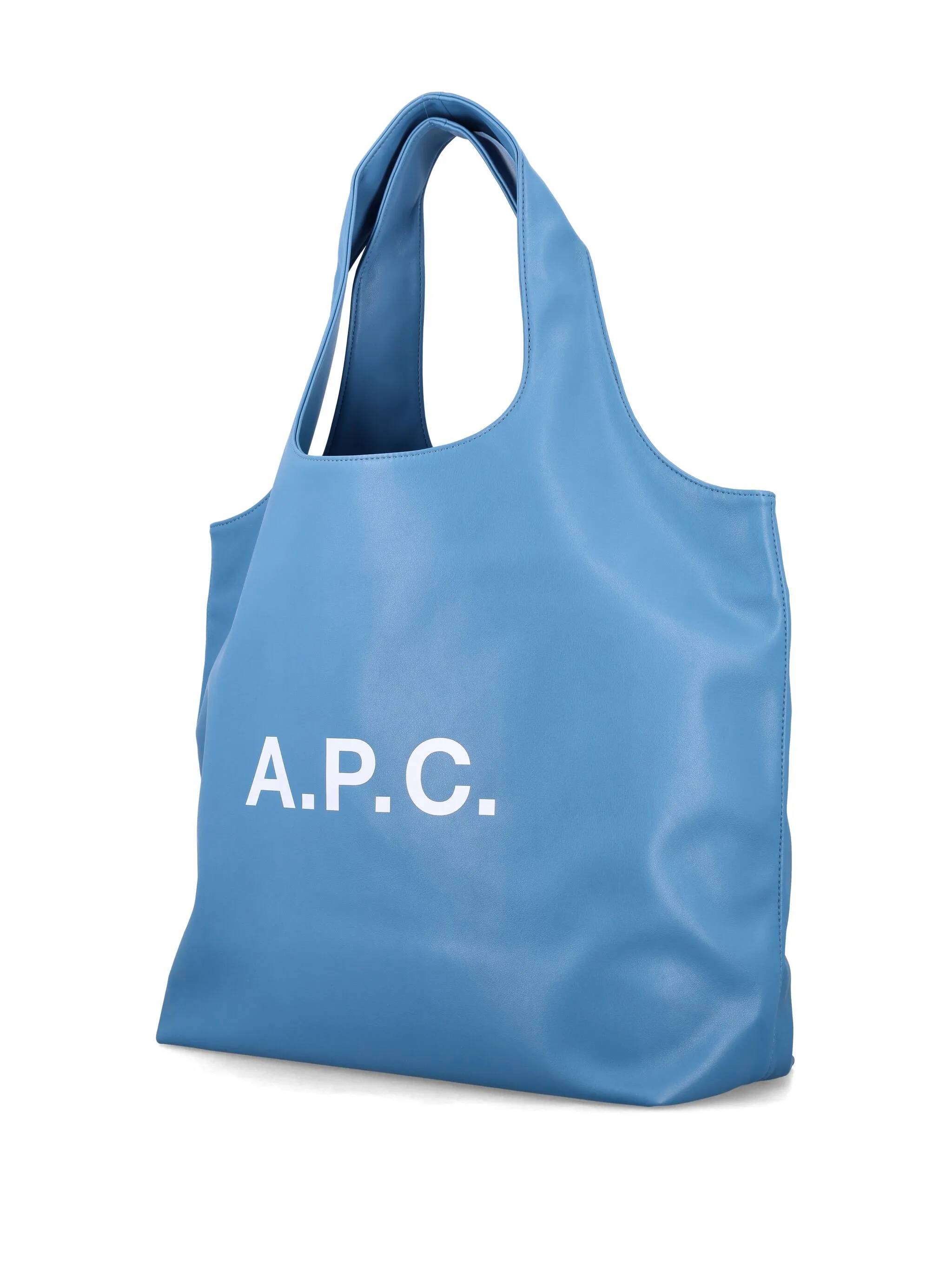 SS25---APC---PUAATF61582IAA_3_P.JPG