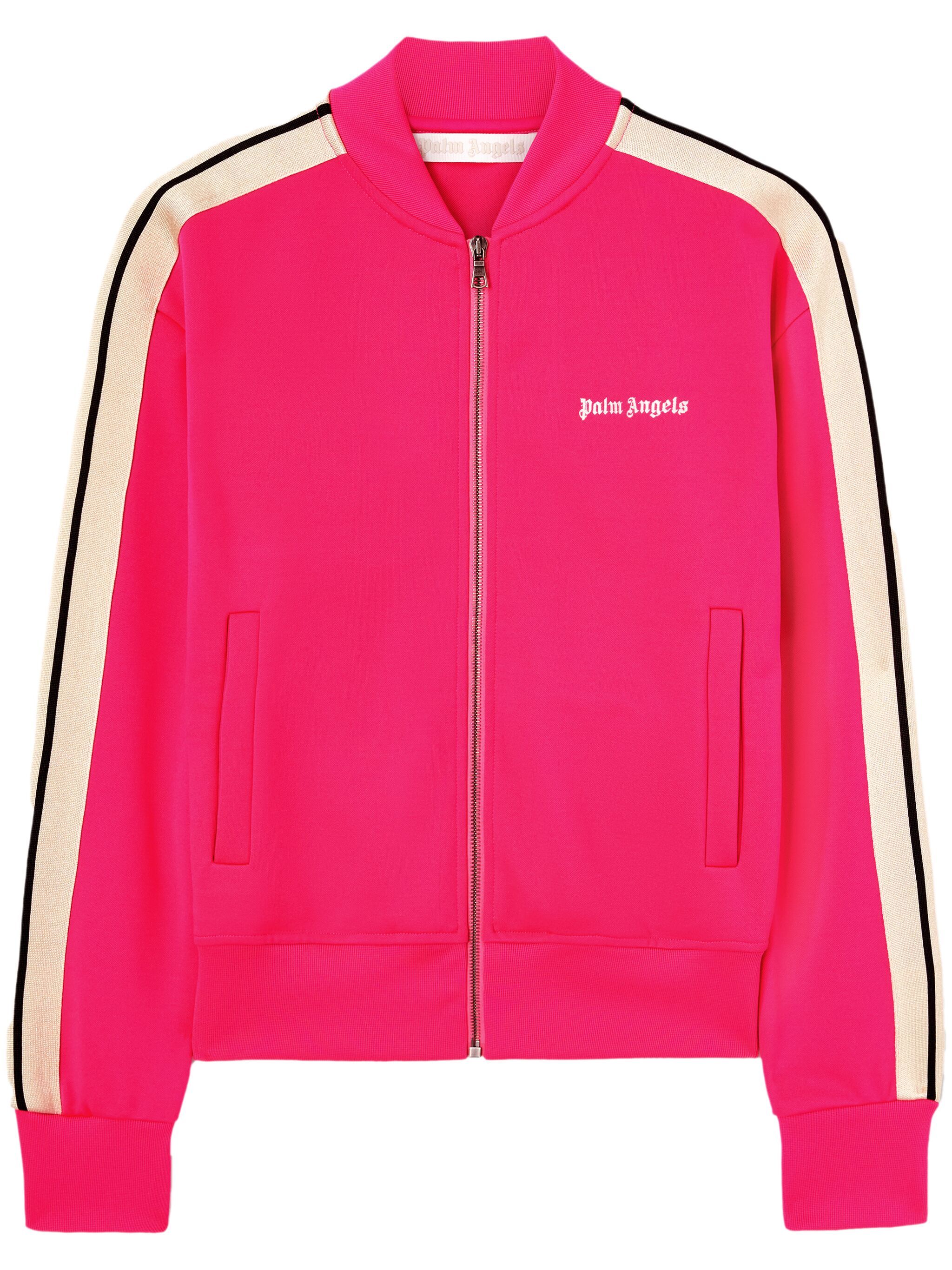 SS25---PALM ANGELS---PWBD050S25FAB0023203.JPG