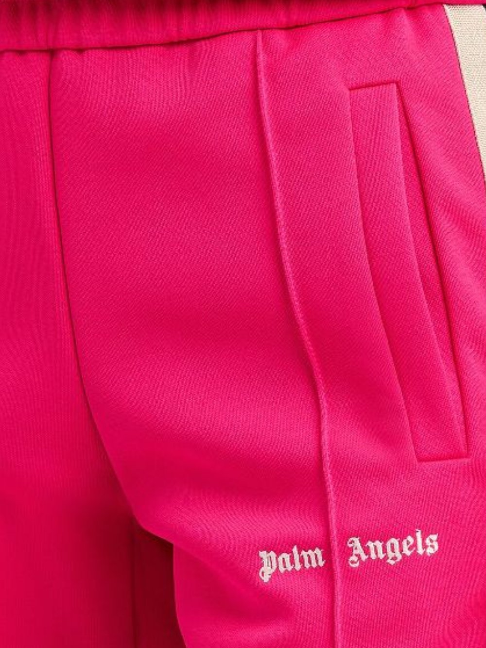 SS25---PALM ANGELS---PWCJ001S25FAB0013203_1_P.JPG
