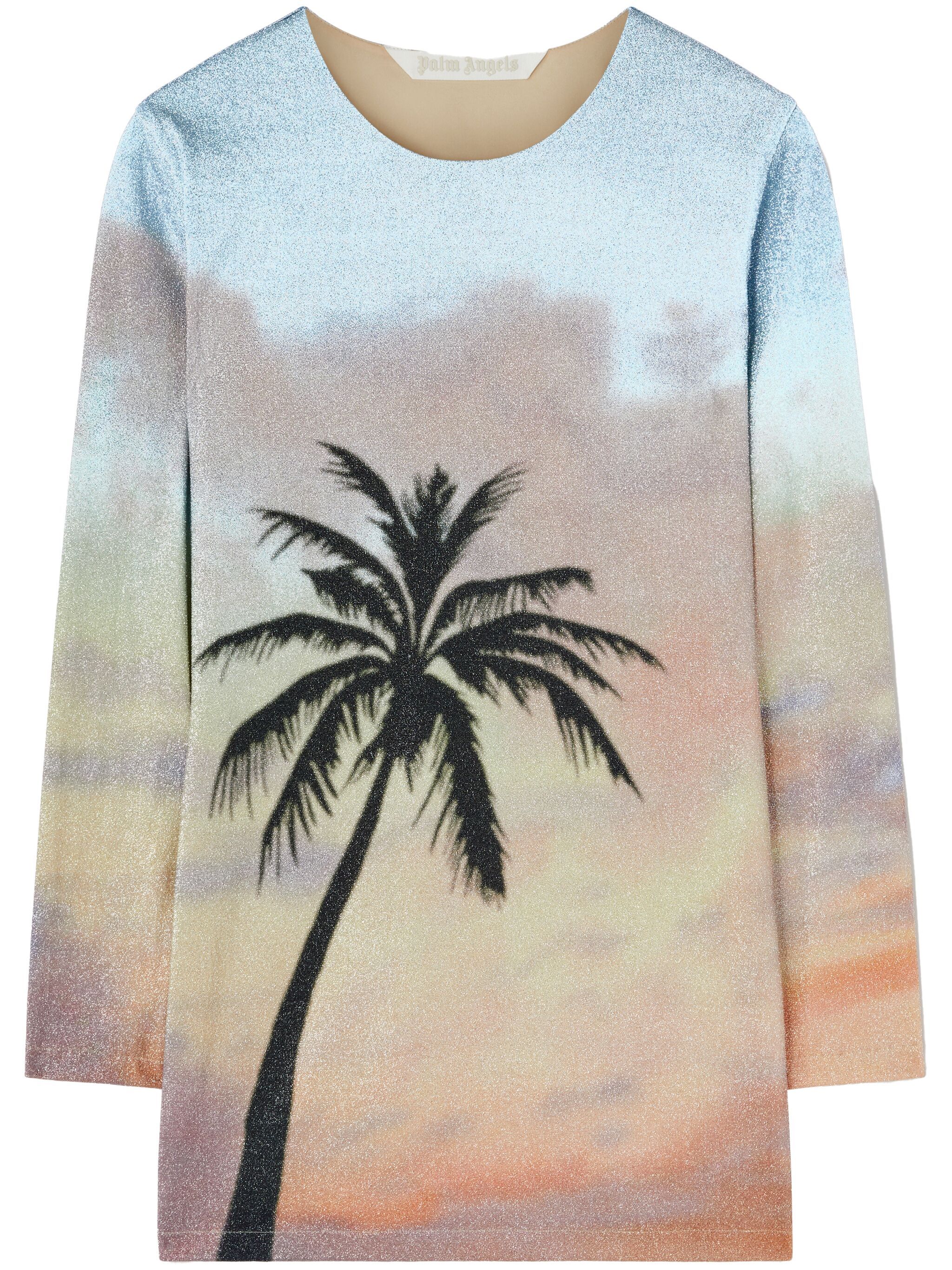 SS25---PALM ANGELS---PWDB256S25FAB0018410.JPG
