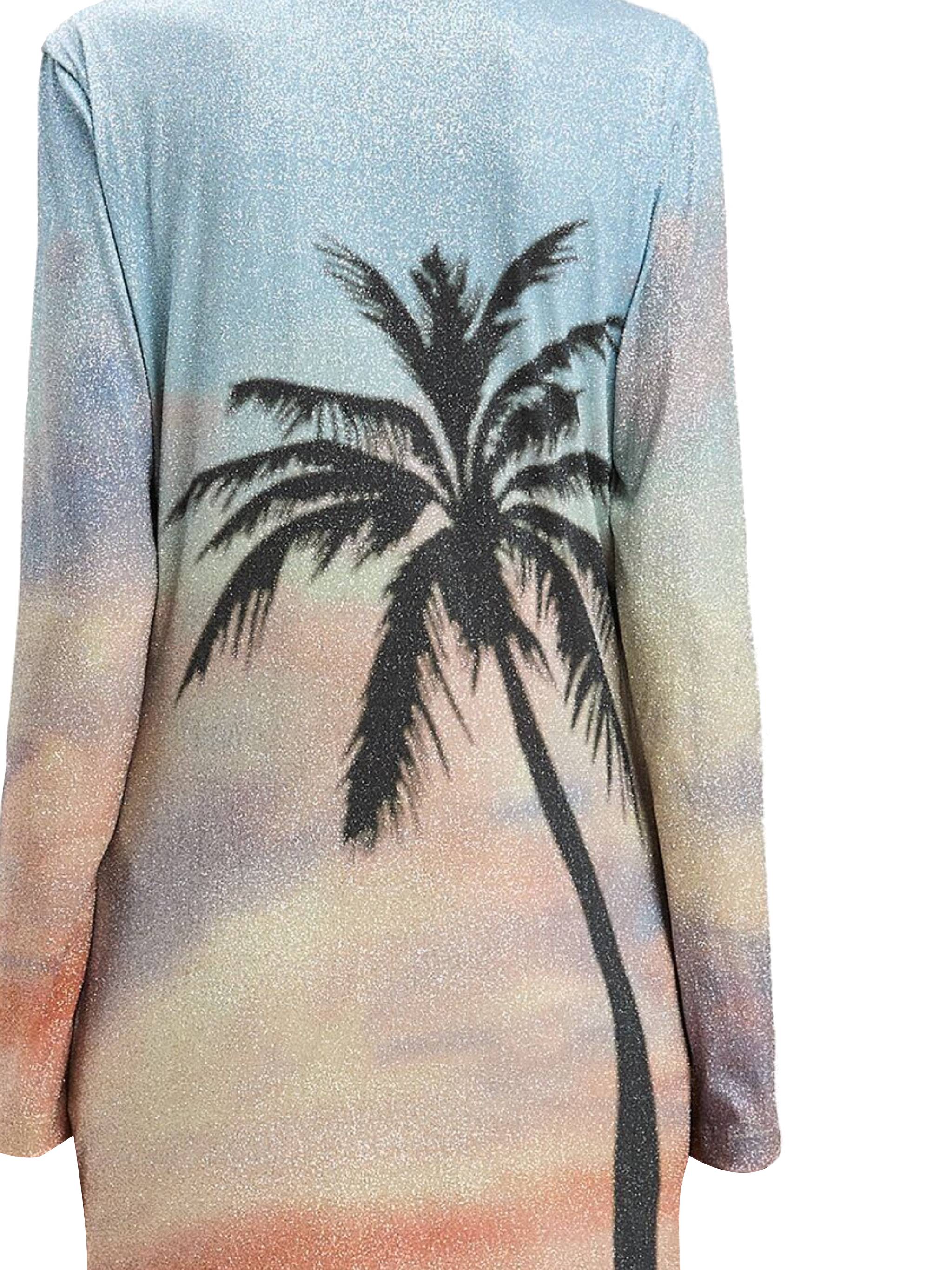 SS25---PALM ANGELS---PWDB256S25FAB0018410_2_P.JPG