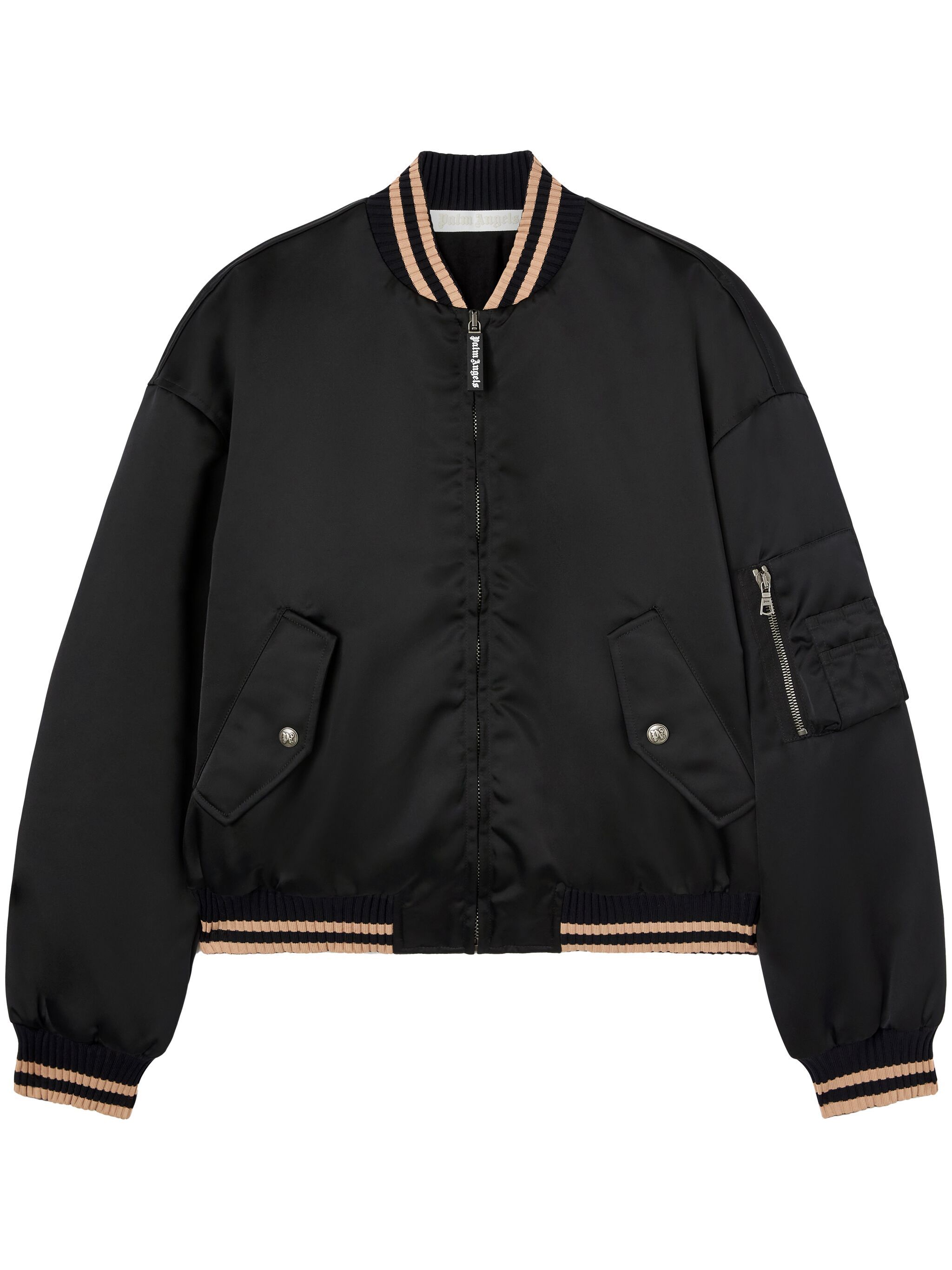 SS25---PALM ANGELS---PWEH027S25FAB0011030.JPG