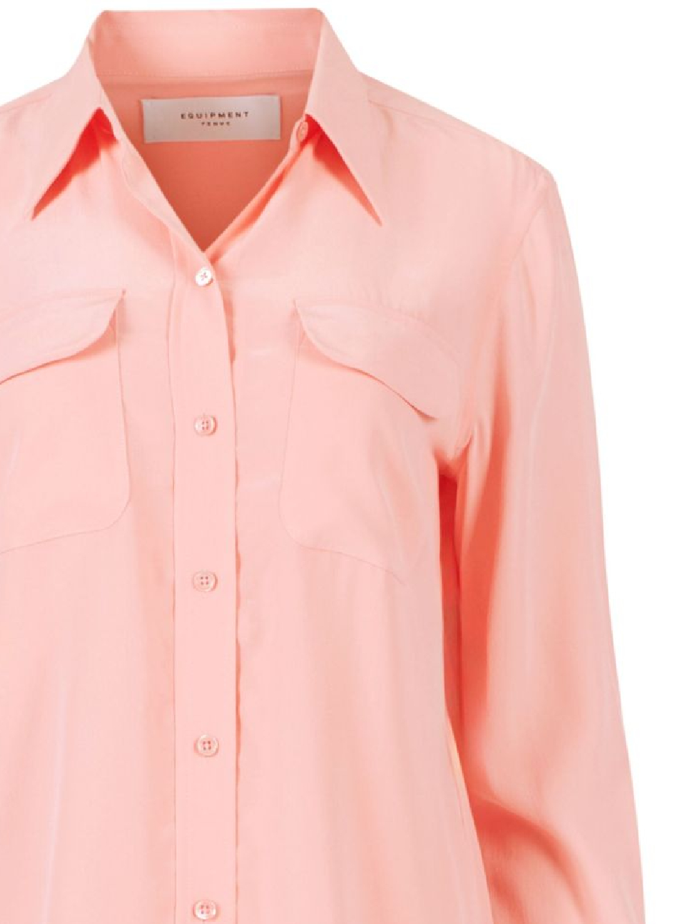 SS25---EQUIPMENT---Q23E231FLAMINGO PINK_1_P.JPG