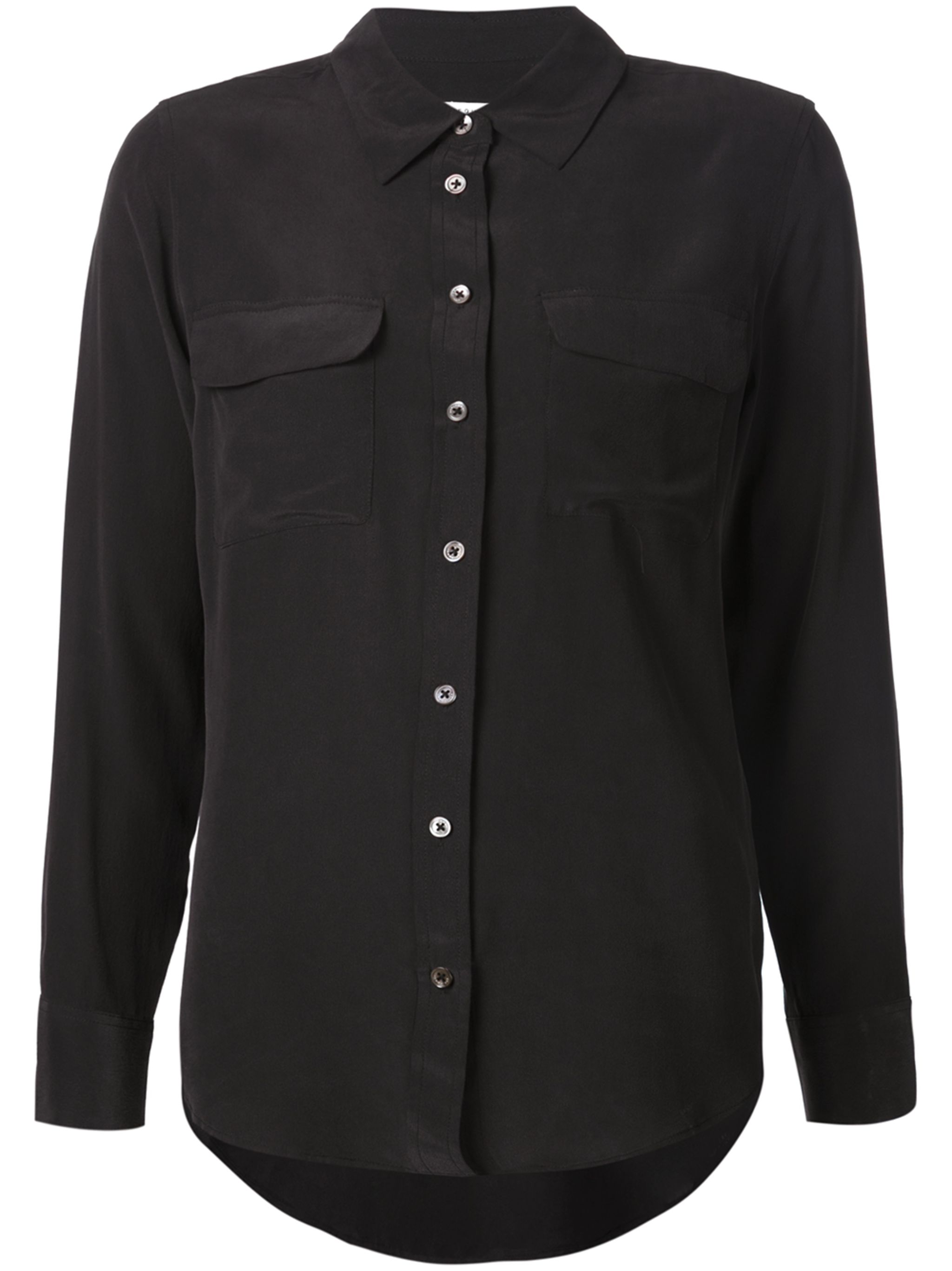 SS25---EQUIPMENT---Q23E231TRUE BLACK.JPG