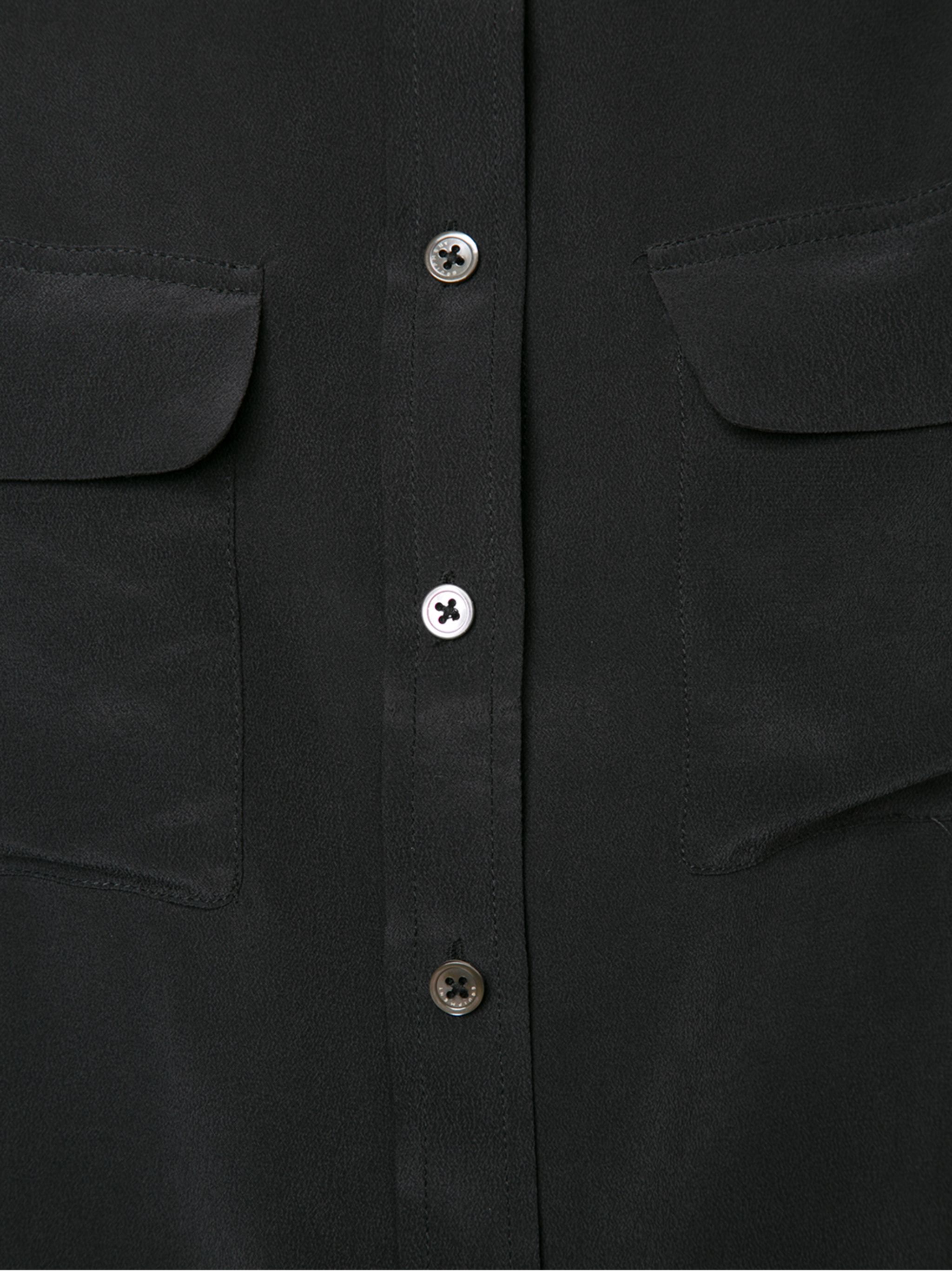 SS25---EQUIPMENT---Q23E231TRUE BLACK_1_P.JPG