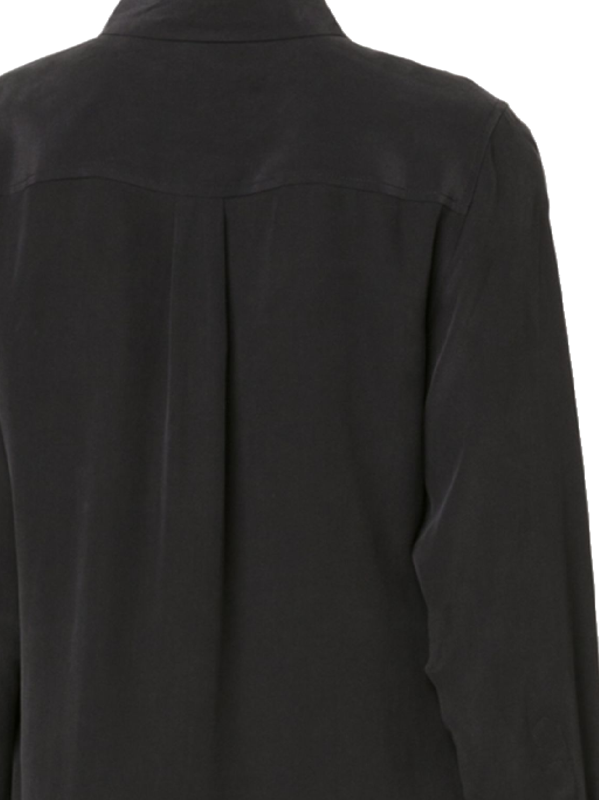 SS25---EQUIPMENT---Q23E231TRUE BLACK_2_P.JPG