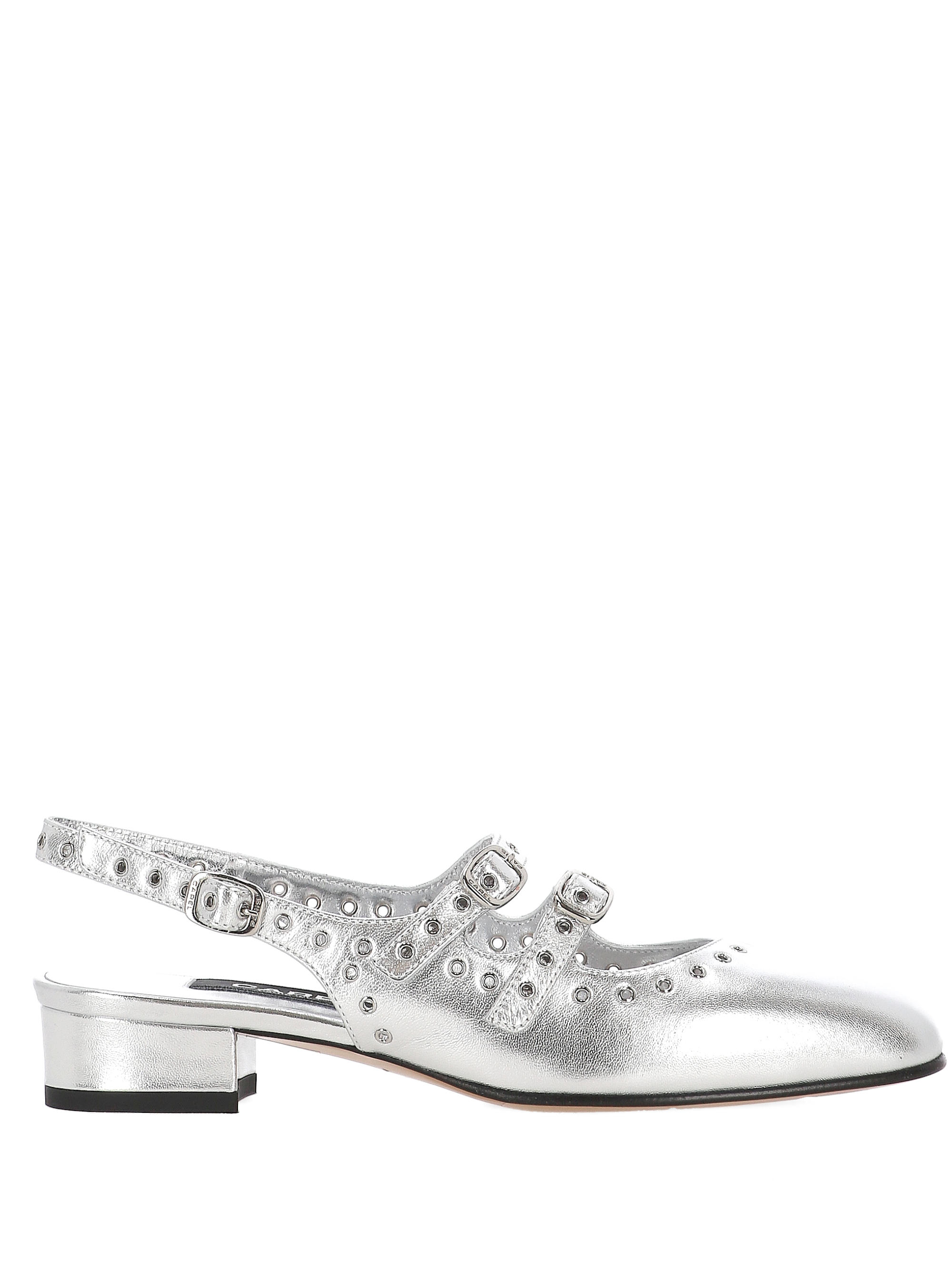SS25---CAREL---QUEEN05.JPG
