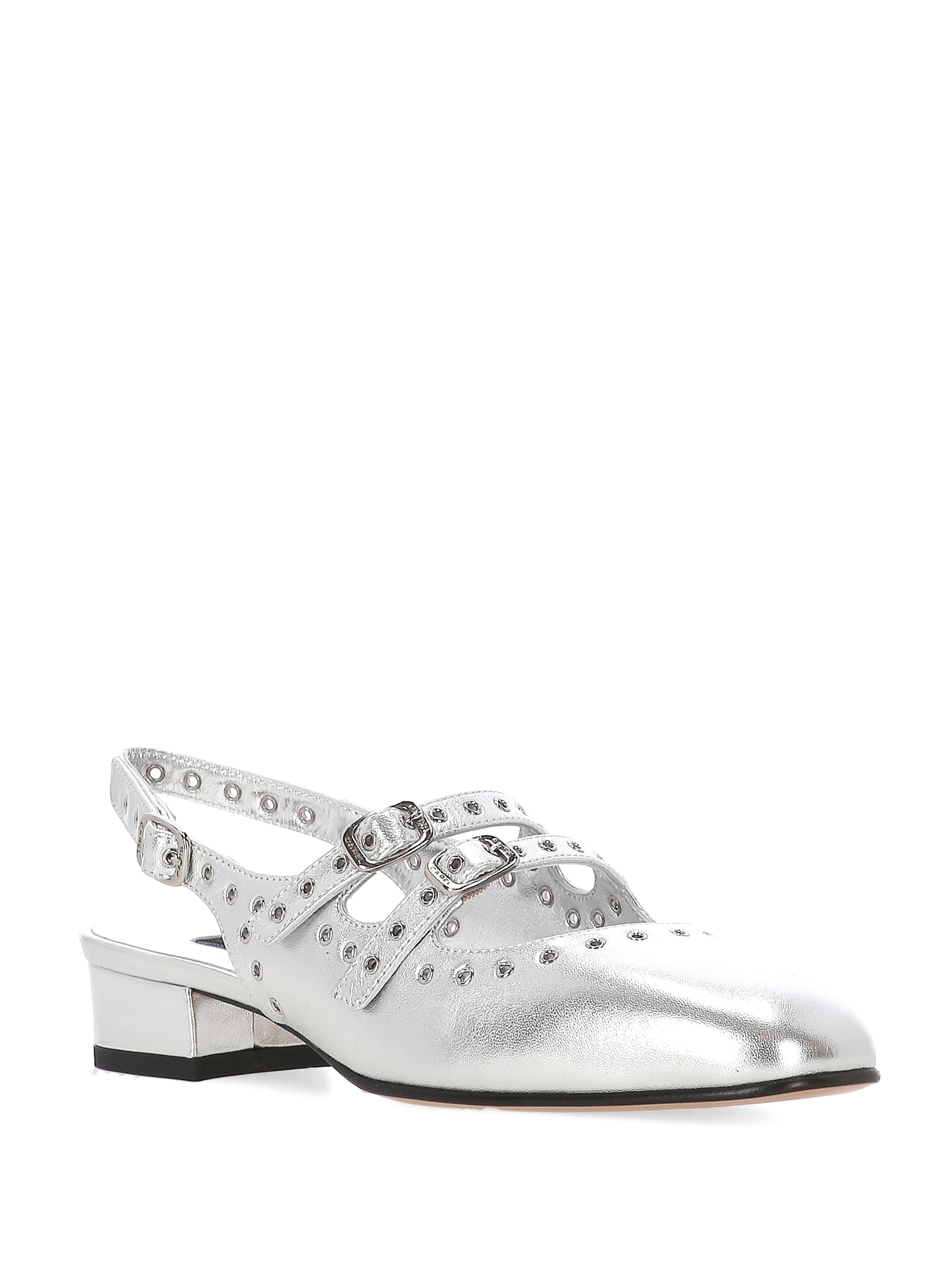 SS25---CAREL---QUEEN05_1_P.JPG