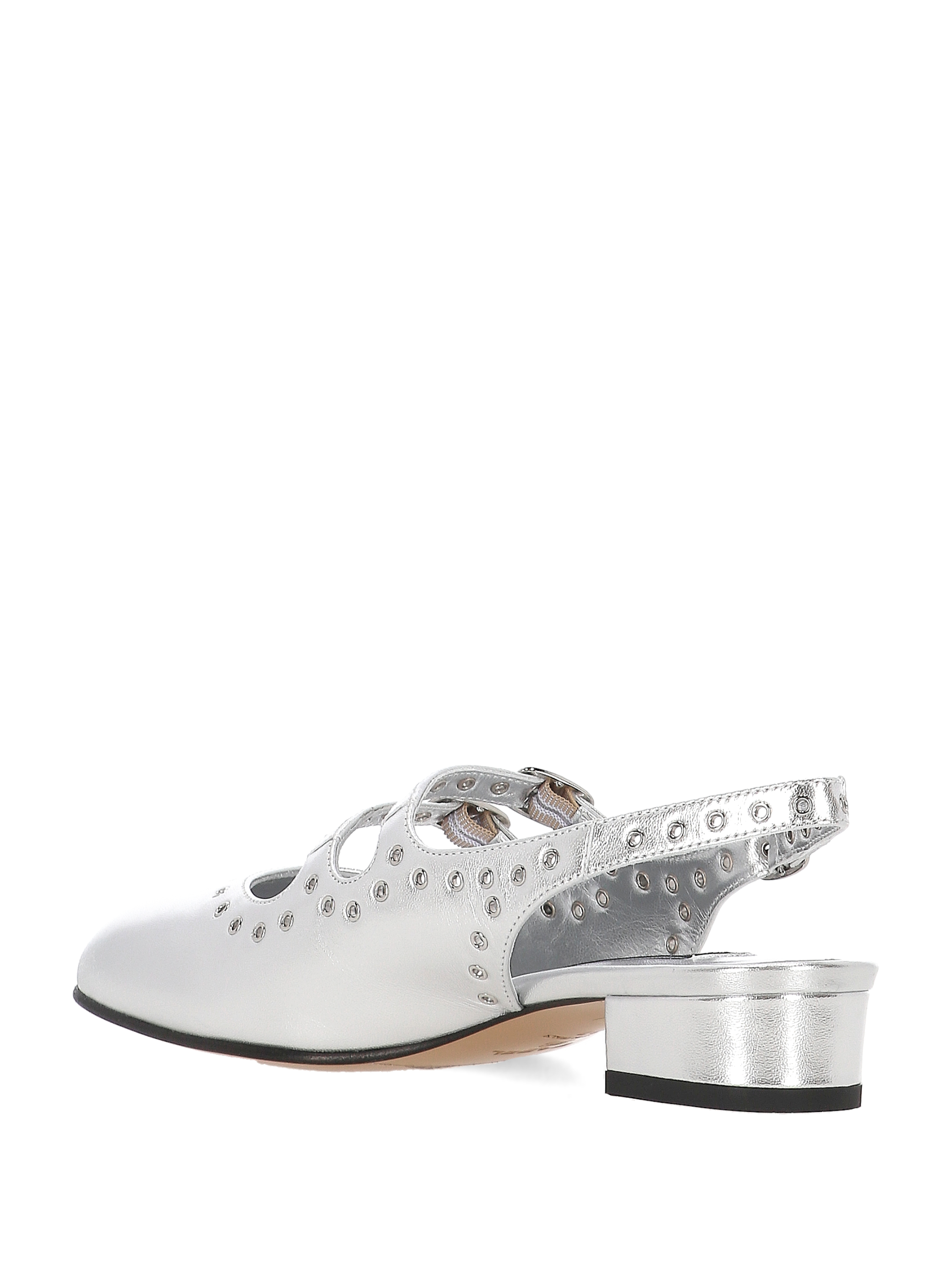 SS25---CAREL---QUEEN05_2_P.JPG