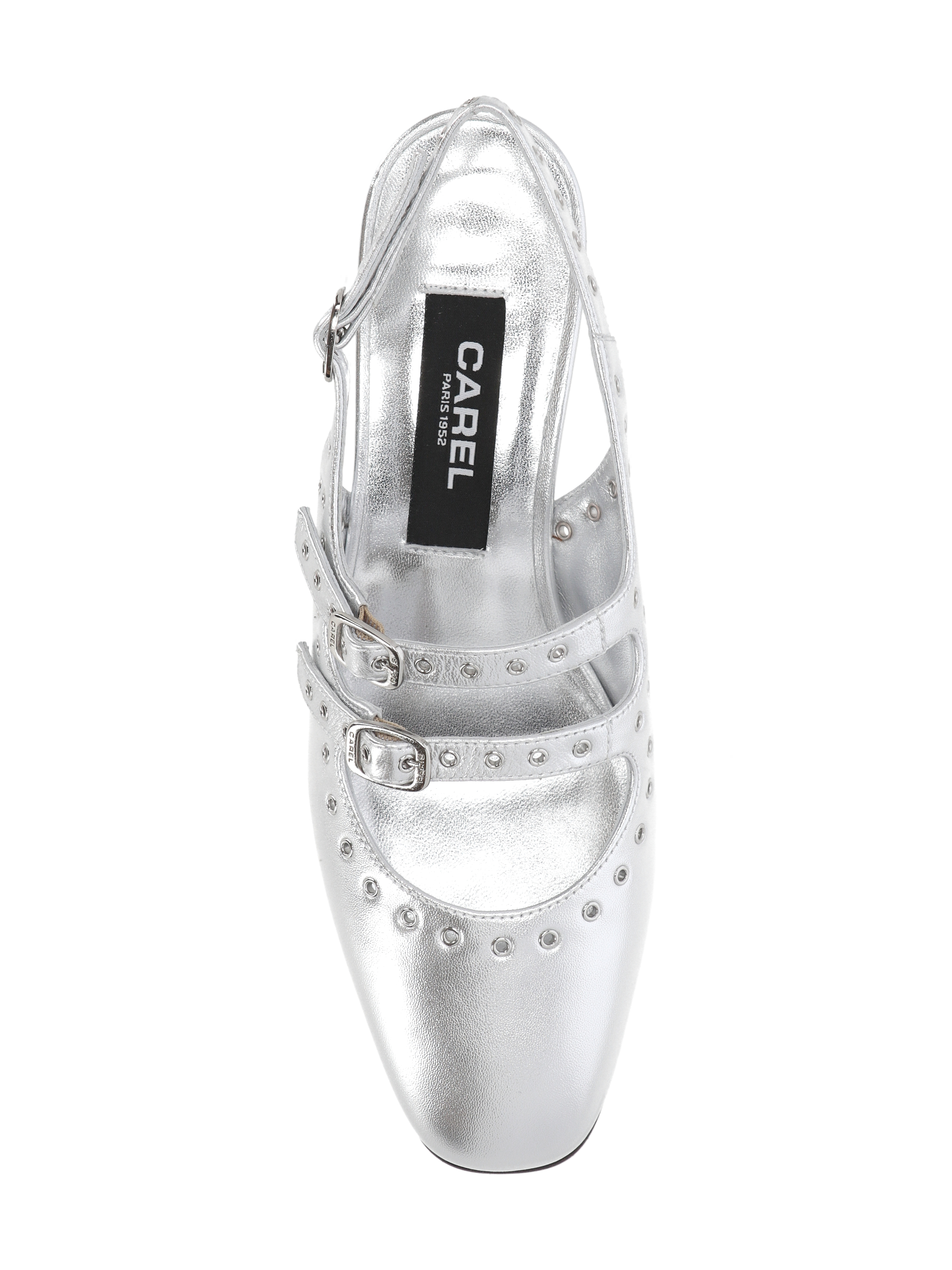 SS25---CAREL---QUEEN05_3_P.JPG