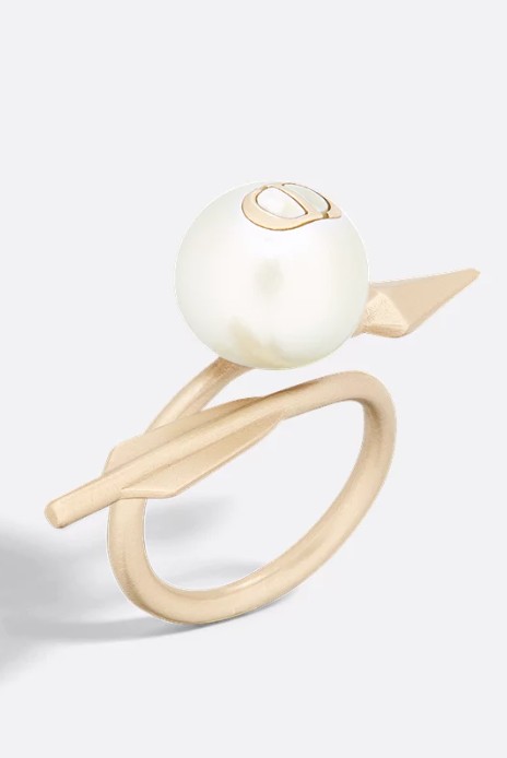SS25---CHRISTIAN DIOR---R2534WOMRS301.JPEG