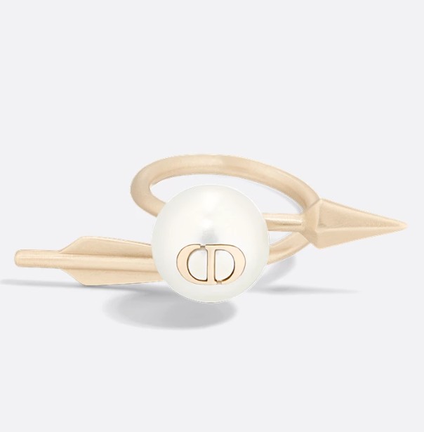 SS25---CHRISTIAN DIOR---R2534WOMRS301_1_P.JPEG