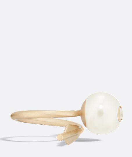 SS25---CHRISTIAN DIOR---R2534WOMRS301_2_P.JPEG