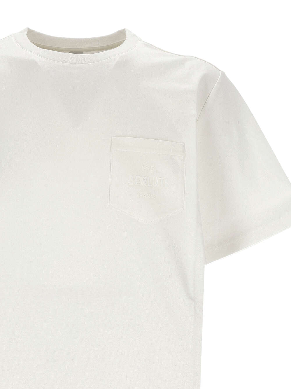 FW24---BERLUTI---R25JRS110-001000_1_P.JPG