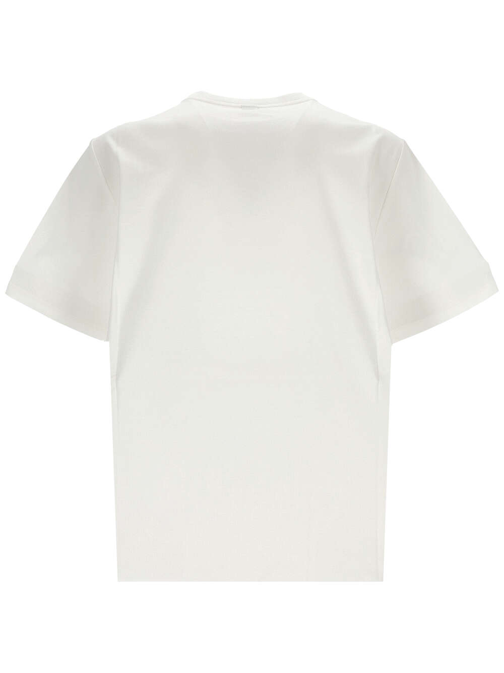 FW24---BERLUTI---R25JRS110-001000_2_P.JPG