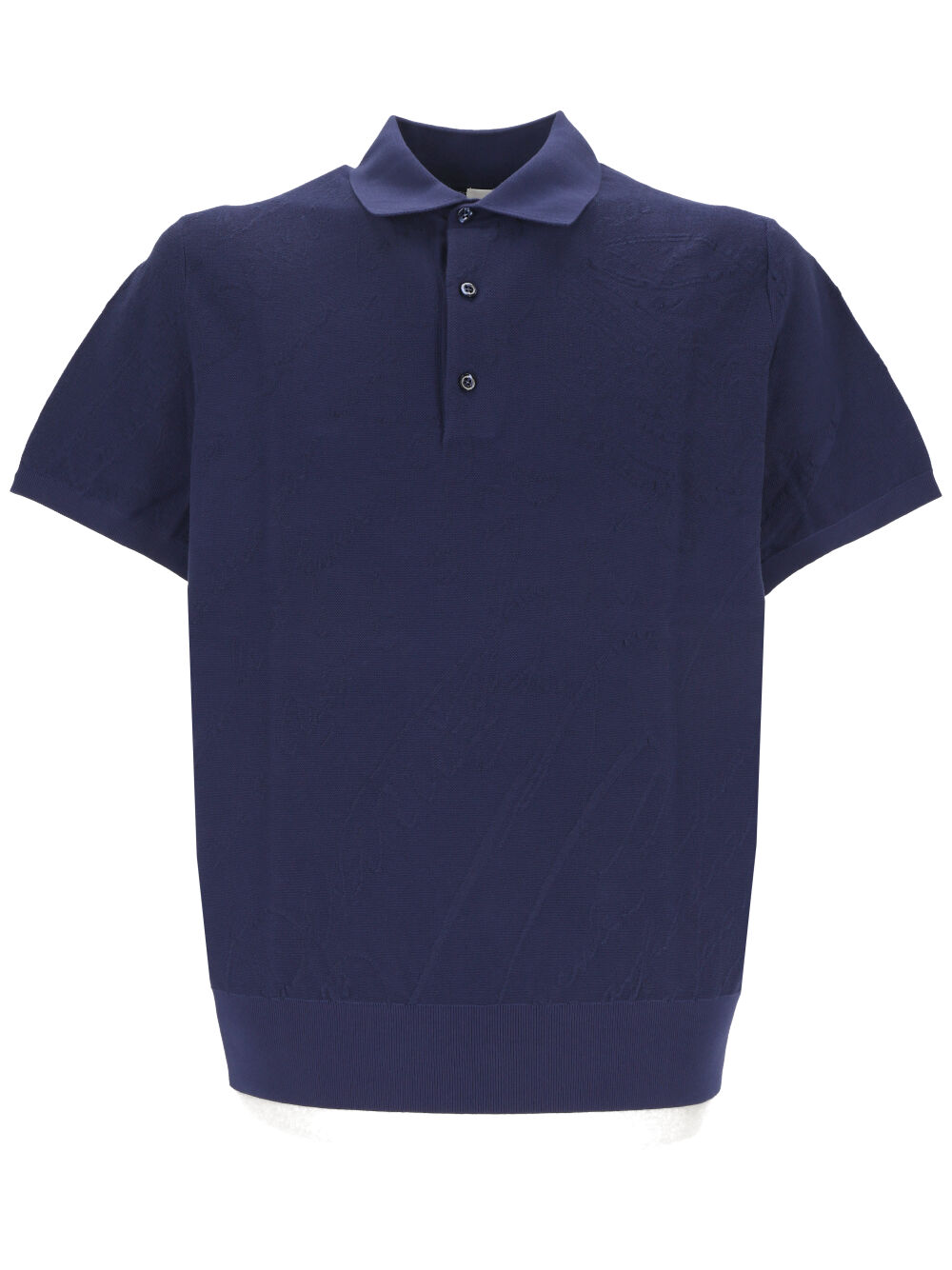 FW24---BERLUTI---R26KPS60-00120N.JPG
