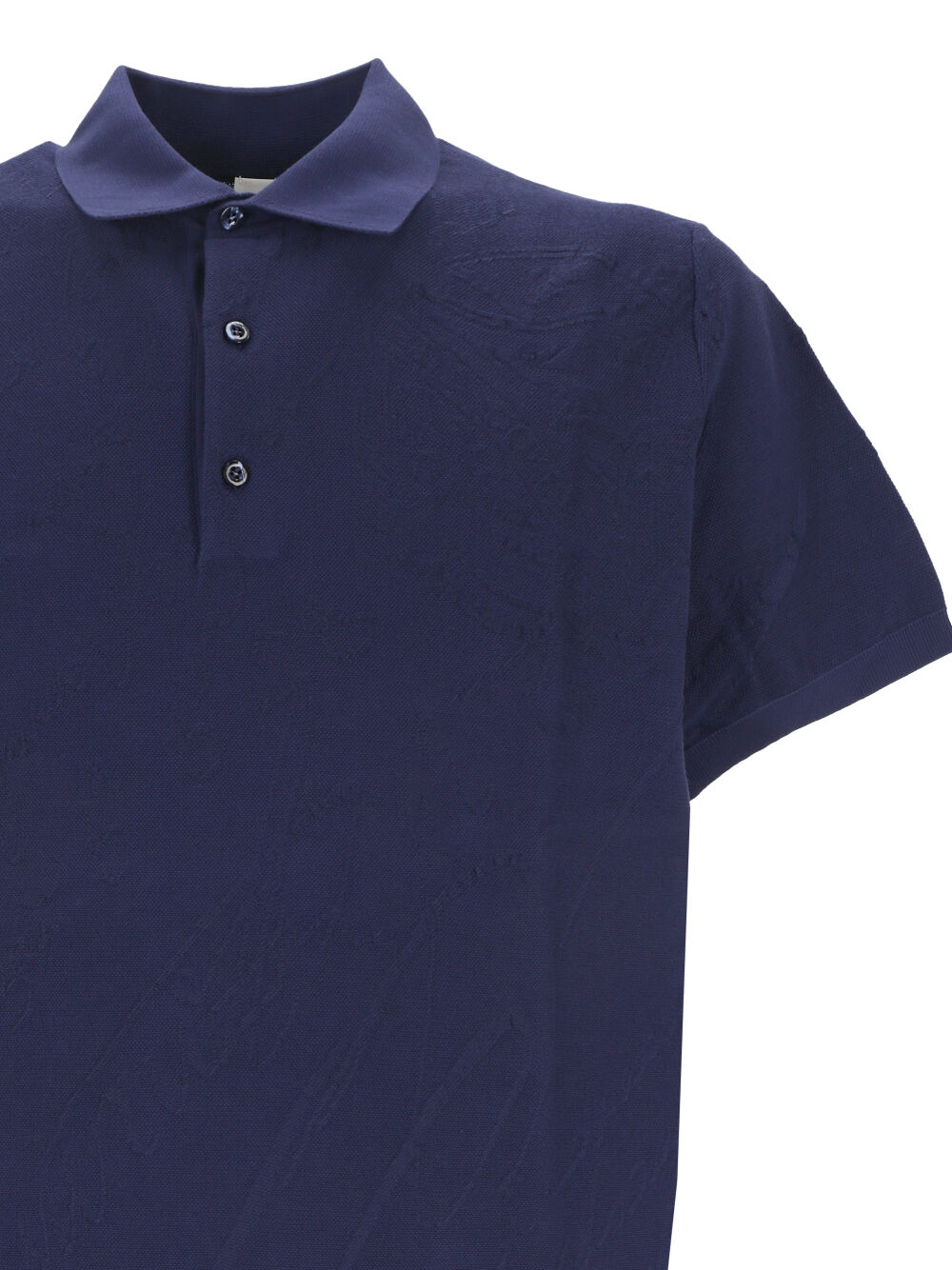 FW24---BERLUTI---R26KPS60-00120N_1_P.JPG