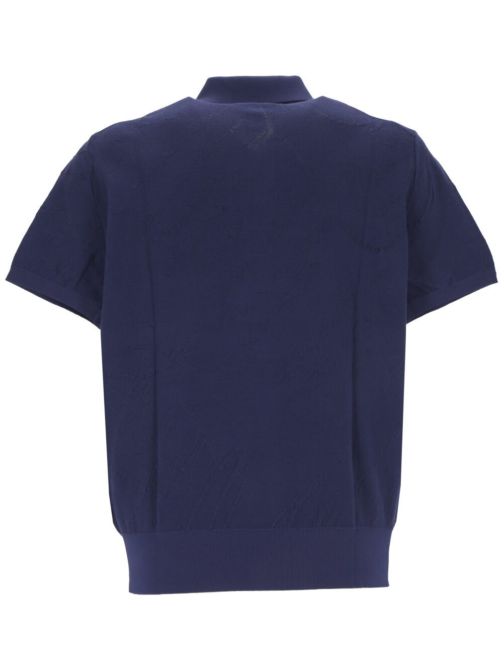 FW24---BERLUTI---R26KPS60-00120N_2_P.JPG