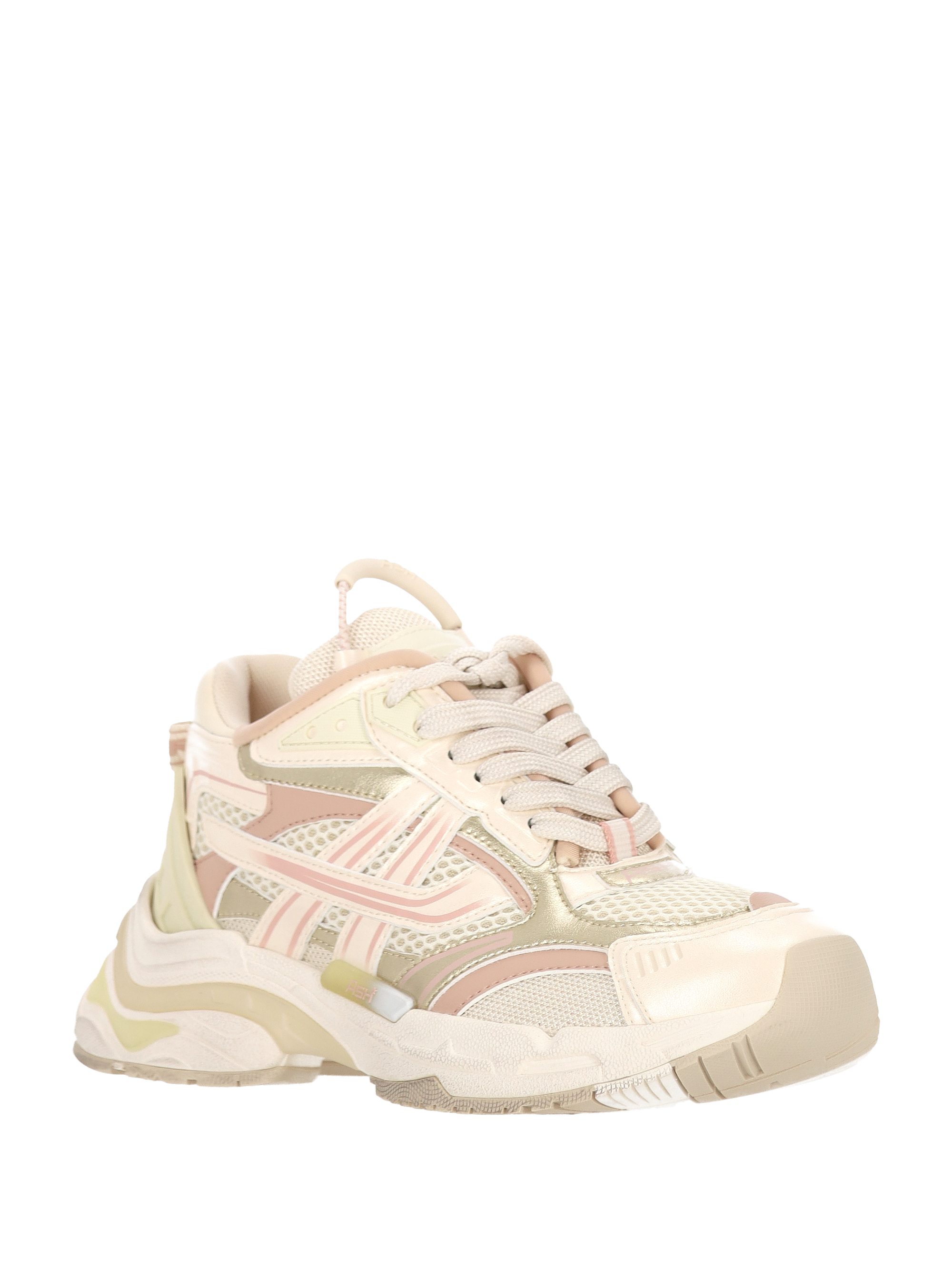 SS25---ASH---RACE03TALC PINKSALT GOLD_1_P.JPG