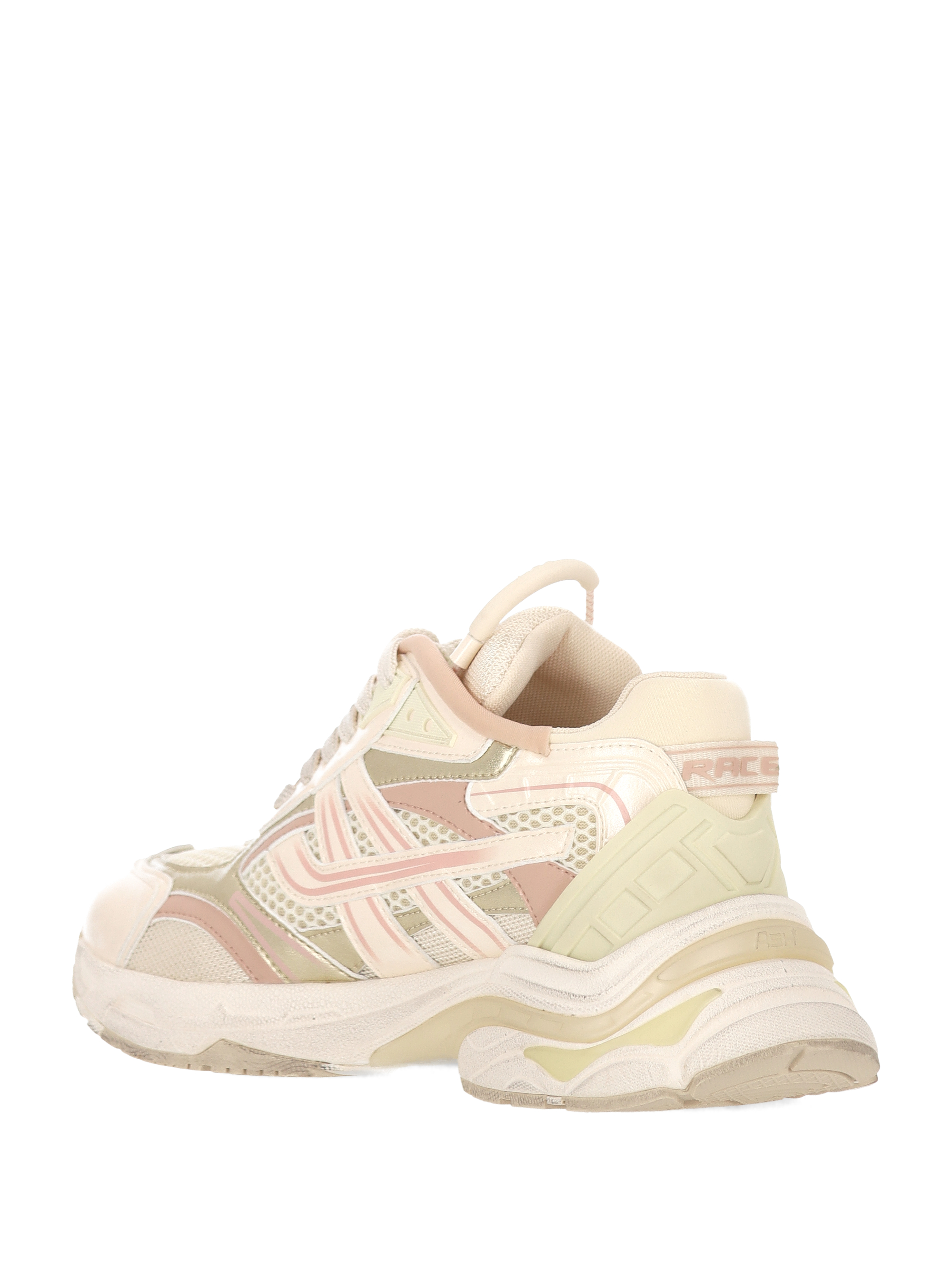 SS25---ASH---RACE03TALC PINKSALT GOLD_2_P.JPG