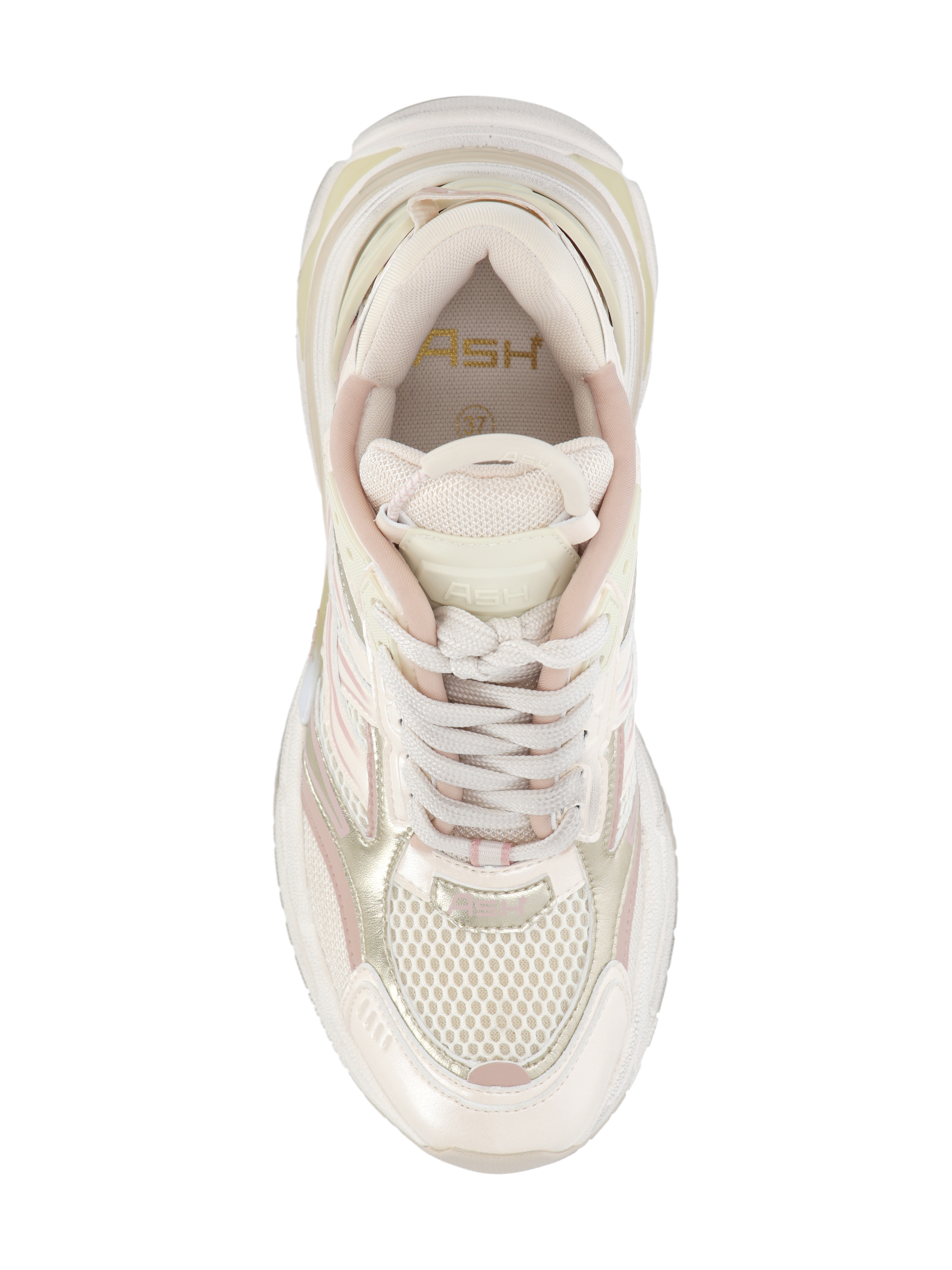 SS25---ASH---RACE03TALC PINKSALT GOLD_3_P.JPG