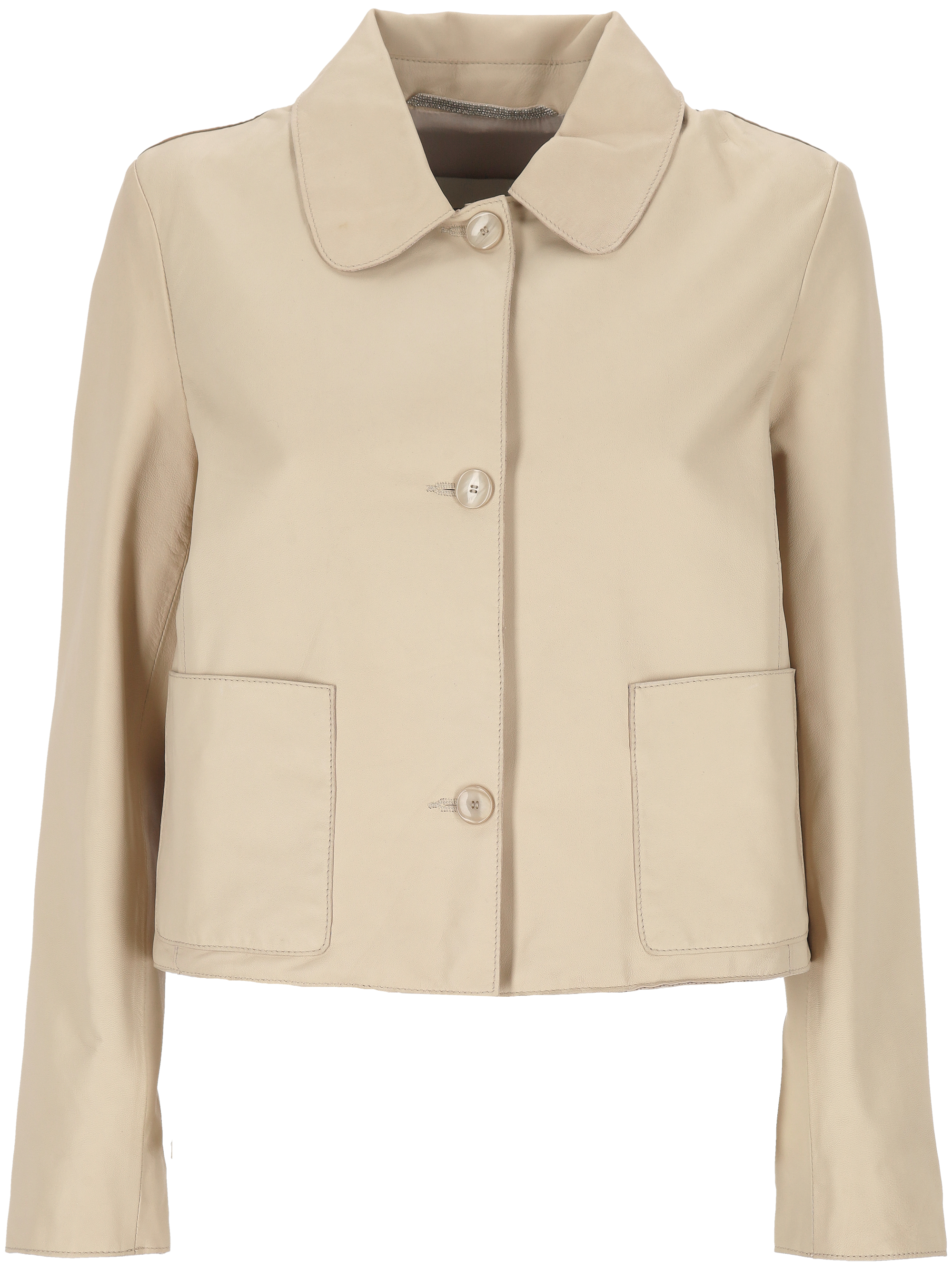 SS25---THE JACKIE LEATHERS---RIBO080.JPG