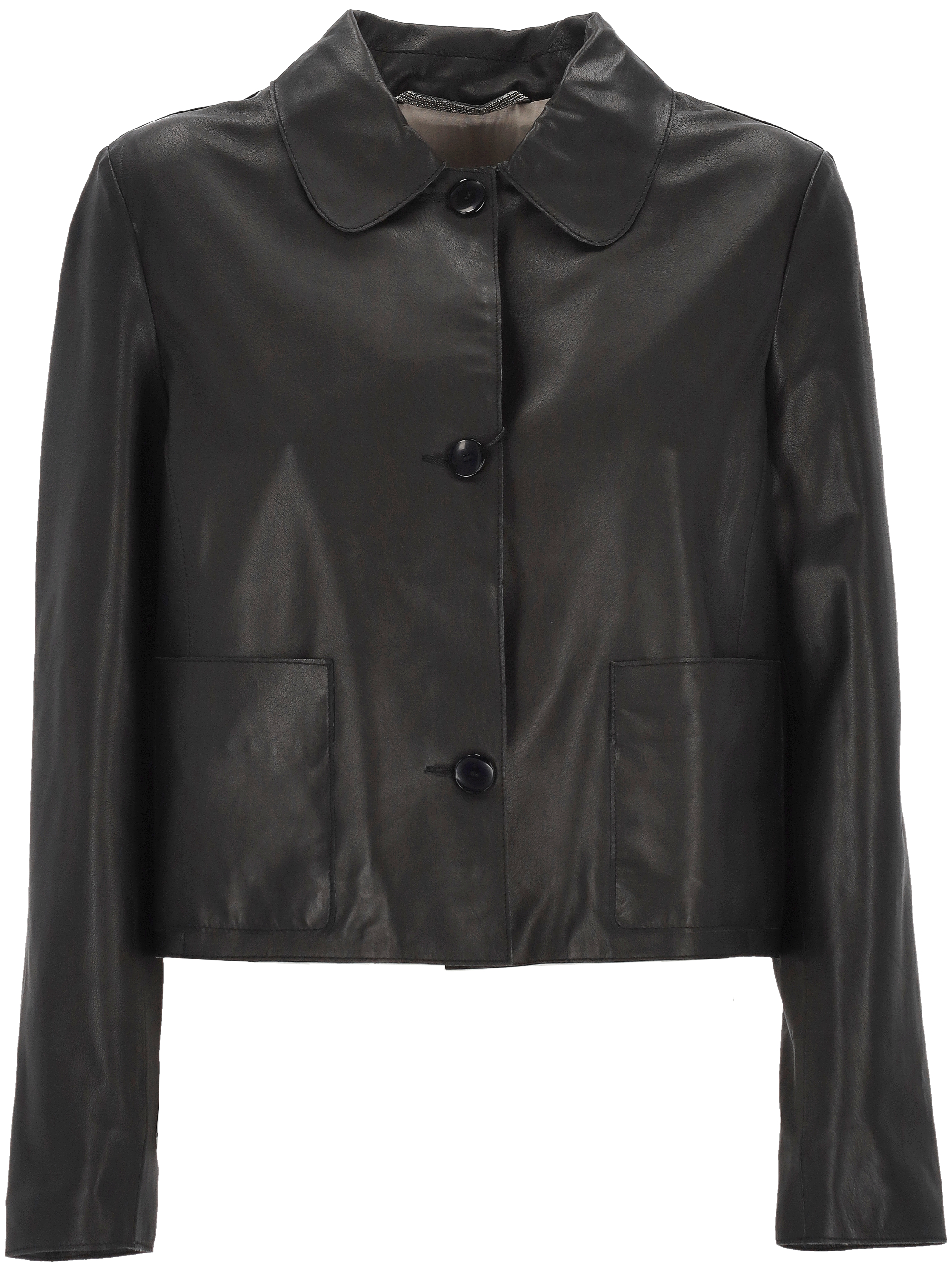 SS25---THE JACKIE LEATHERS---RIBO20.JPG