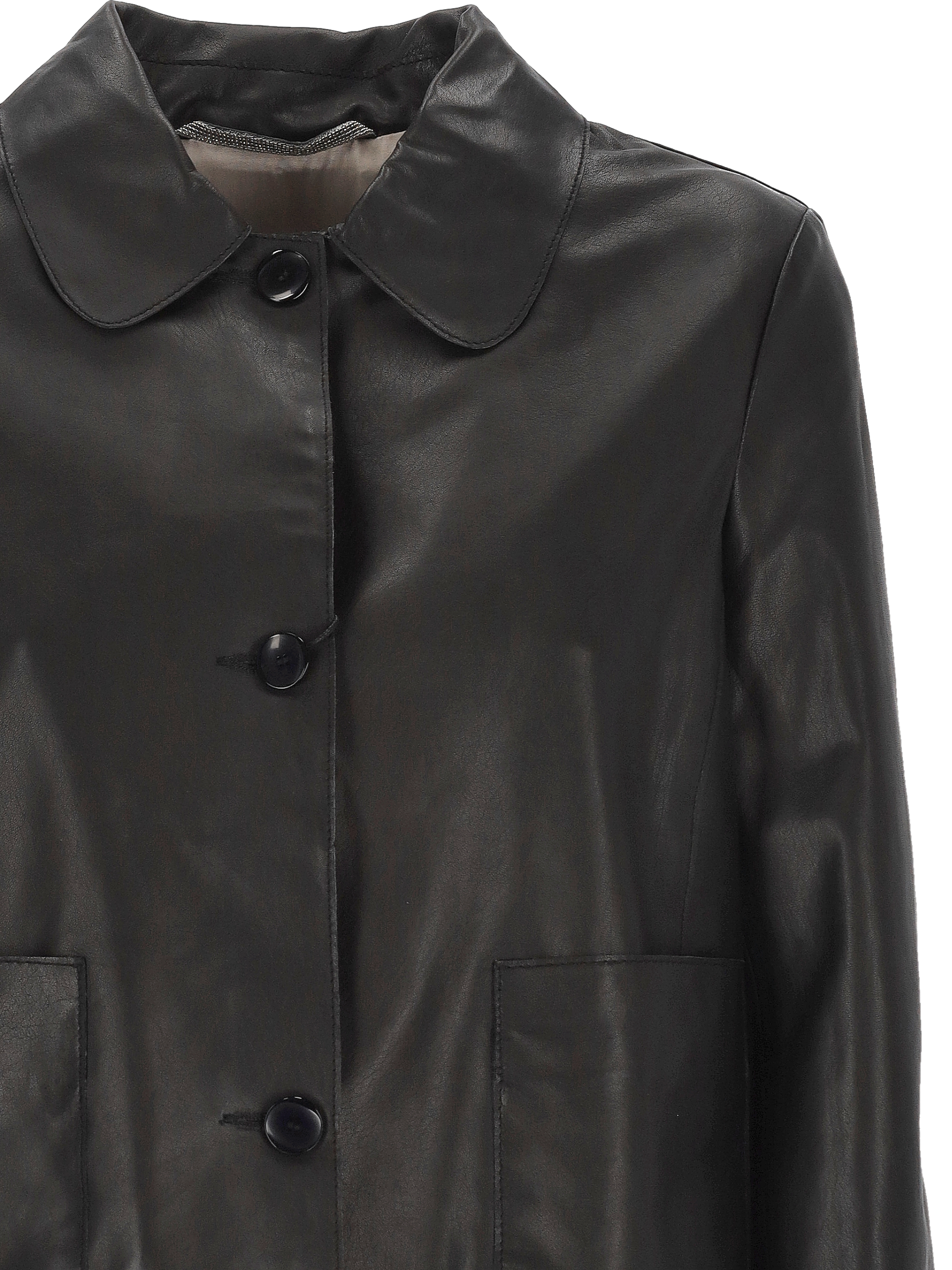 SS25---THE JACKIE LEATHERS---RIBO20_1_P.JPG