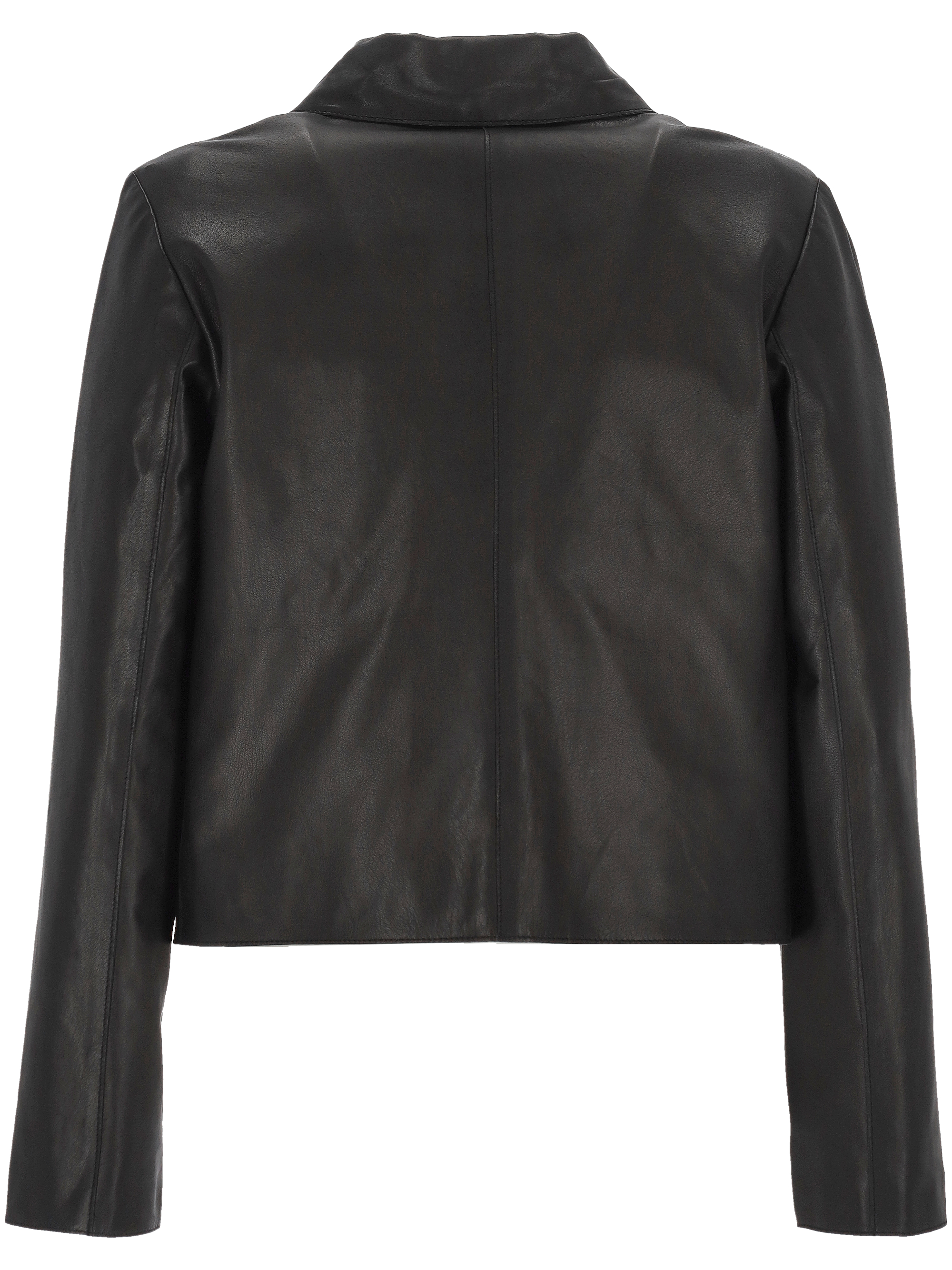 SS25---THE JACKIE LEATHERS---RIBO20_2_P.JPG