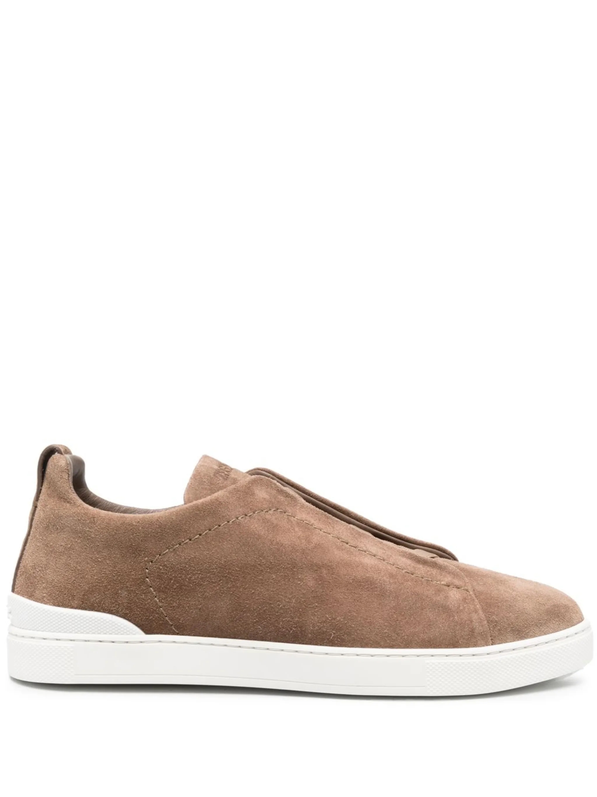 SS25---ZEGNA---RLHSOY-S4667ZCOC.JPEG