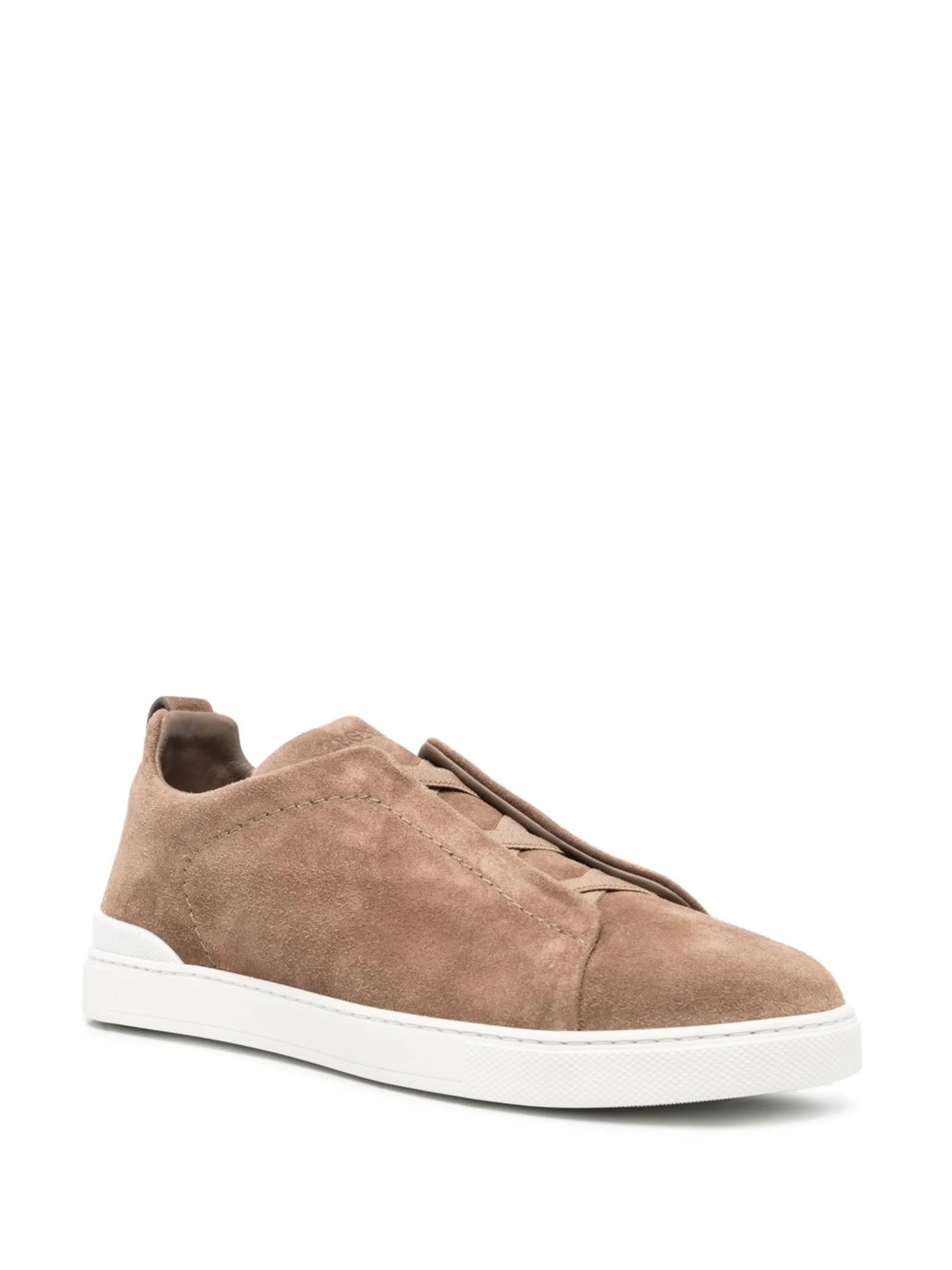 SS25---ZEGNA---RLHSOY-S4667ZCOC_1_P.JPEG