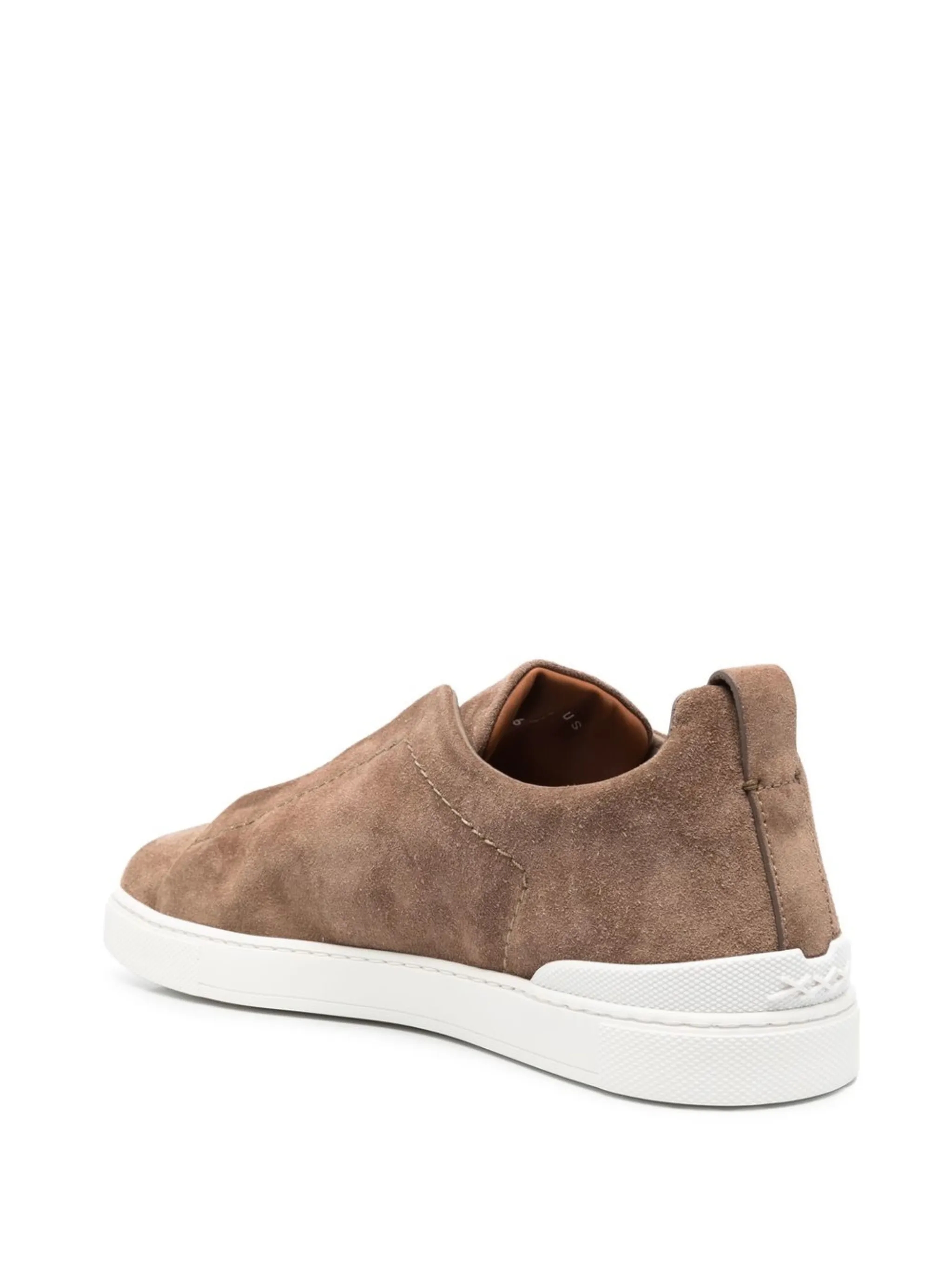 SS25---ZEGNA---RLHSOY-S4667ZCOC_2_P.JPEG